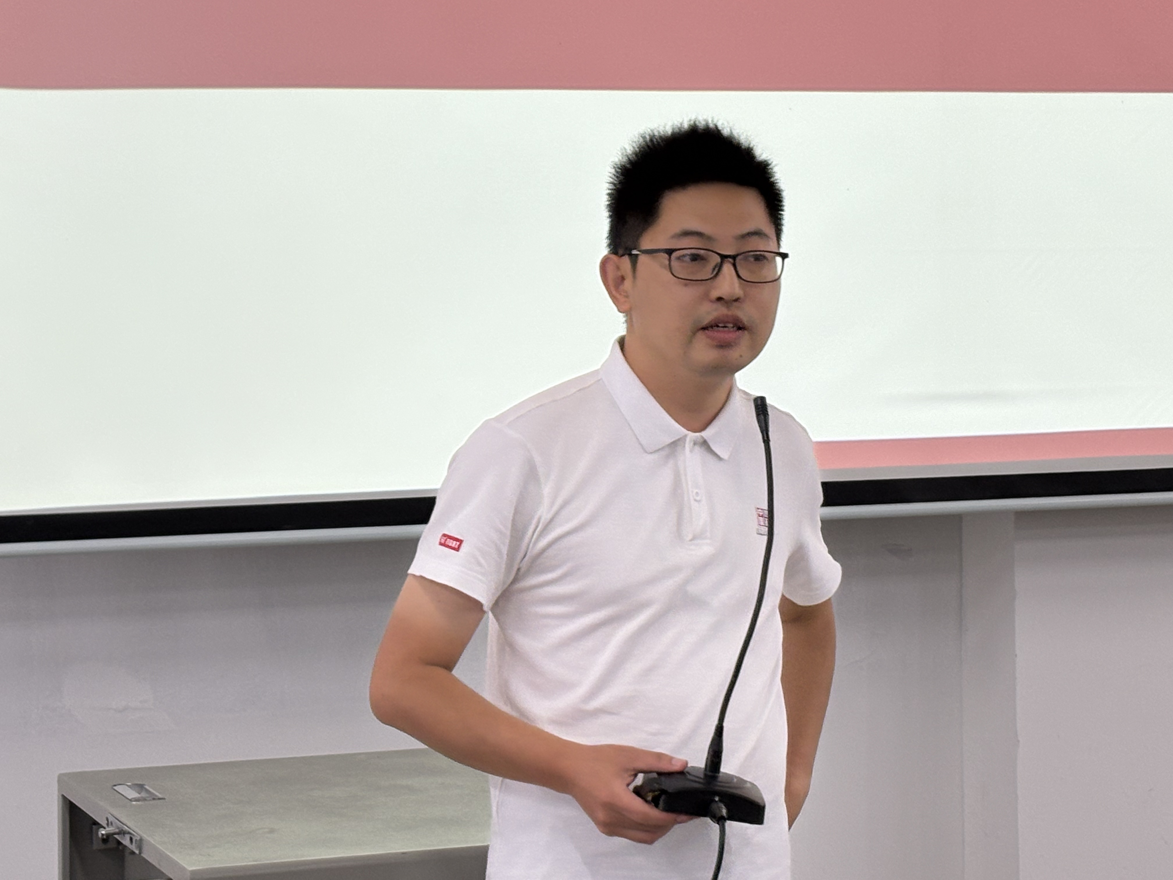 微信图片_20250908162350