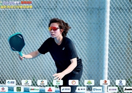 红色领航・训练场上的党课〡优秀党员教练员专访Ⅱ