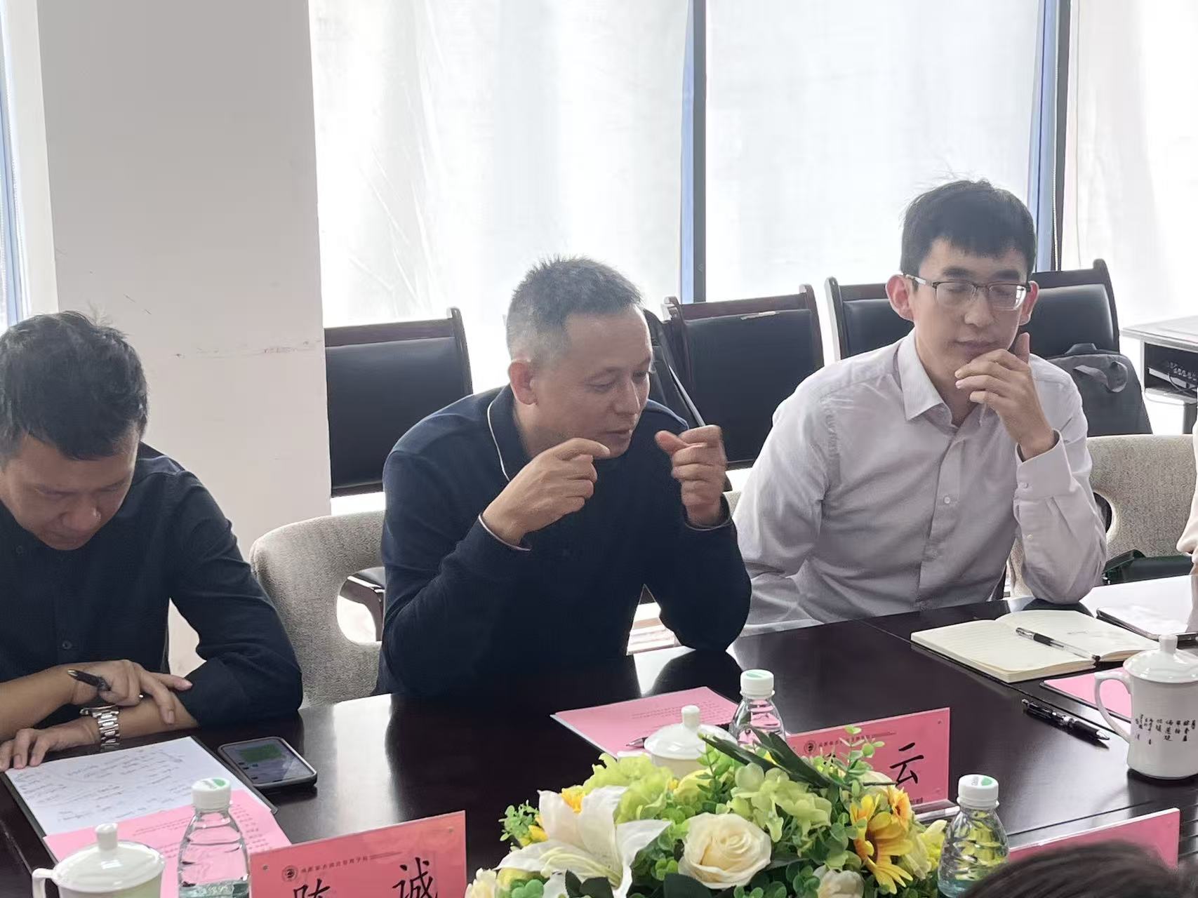 微信图片_20261016003535_60_3 微信图片_20261016003535_60_3