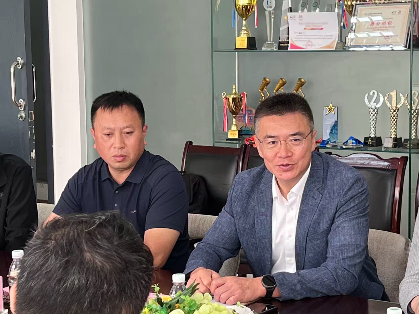微信图片_20261016003540_62_3 微信图片_20261016003540_62_3