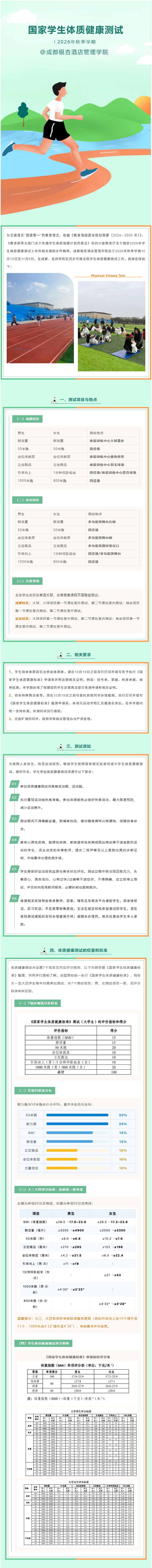 b3a5a9d6-67e5-49c9-a9f0-fbfb7039f508