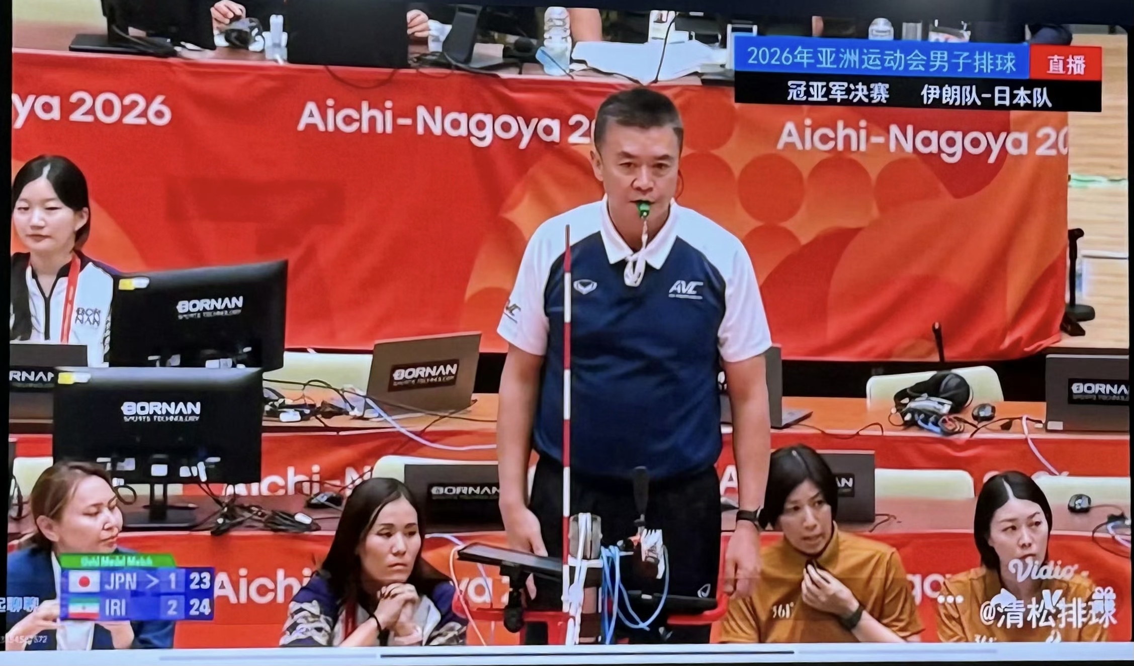 微信图片_20261004181915_329_37