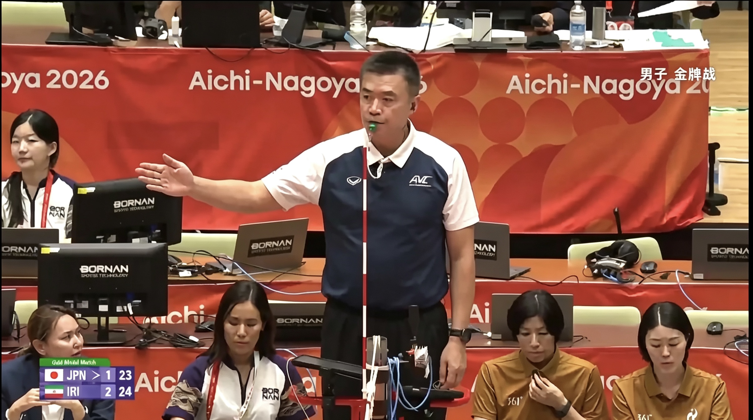 微信图片_20261004181924_330_37