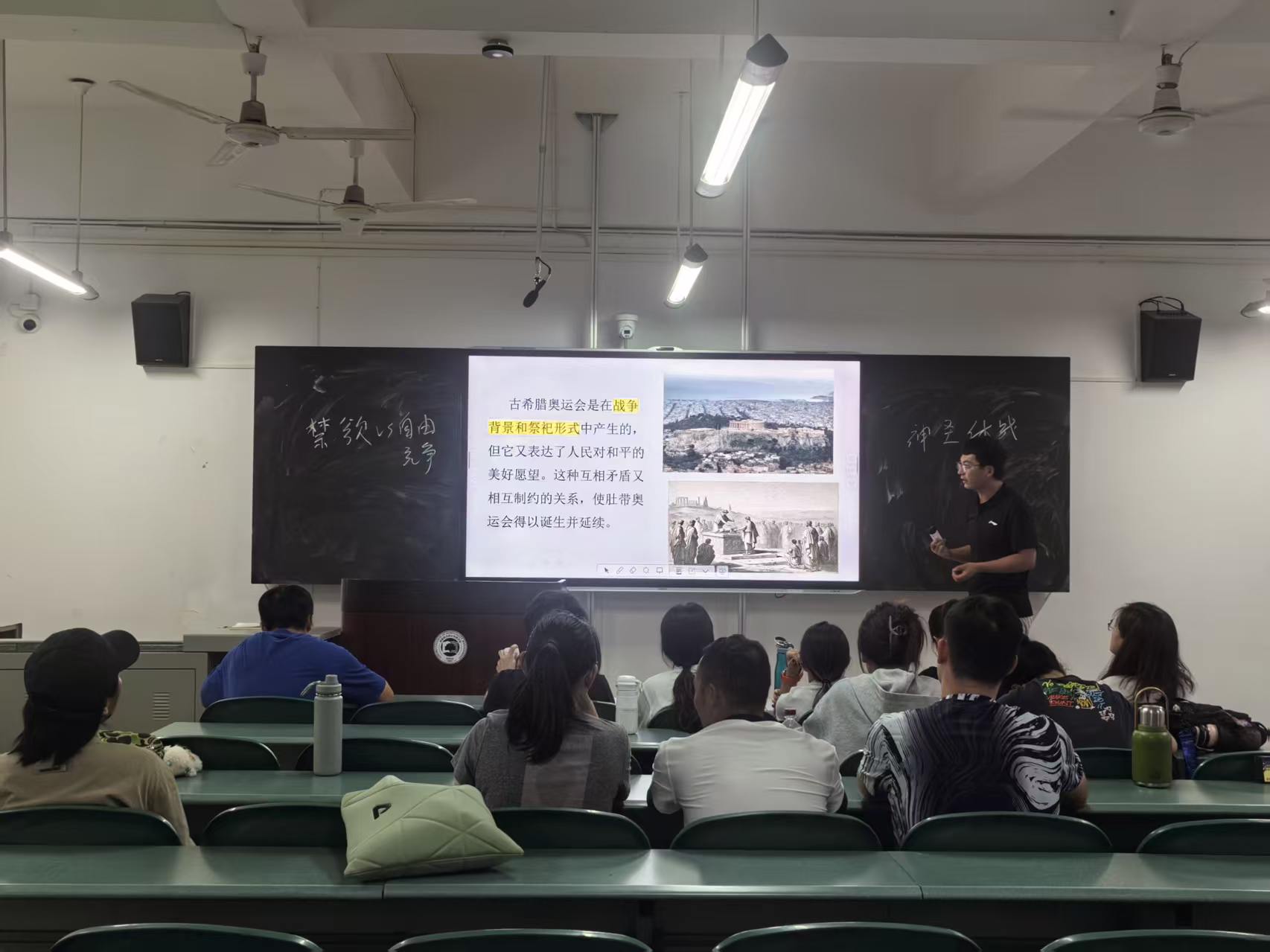 微信图片_20260923152958_53_138 微信图片_20260923152958_53_138