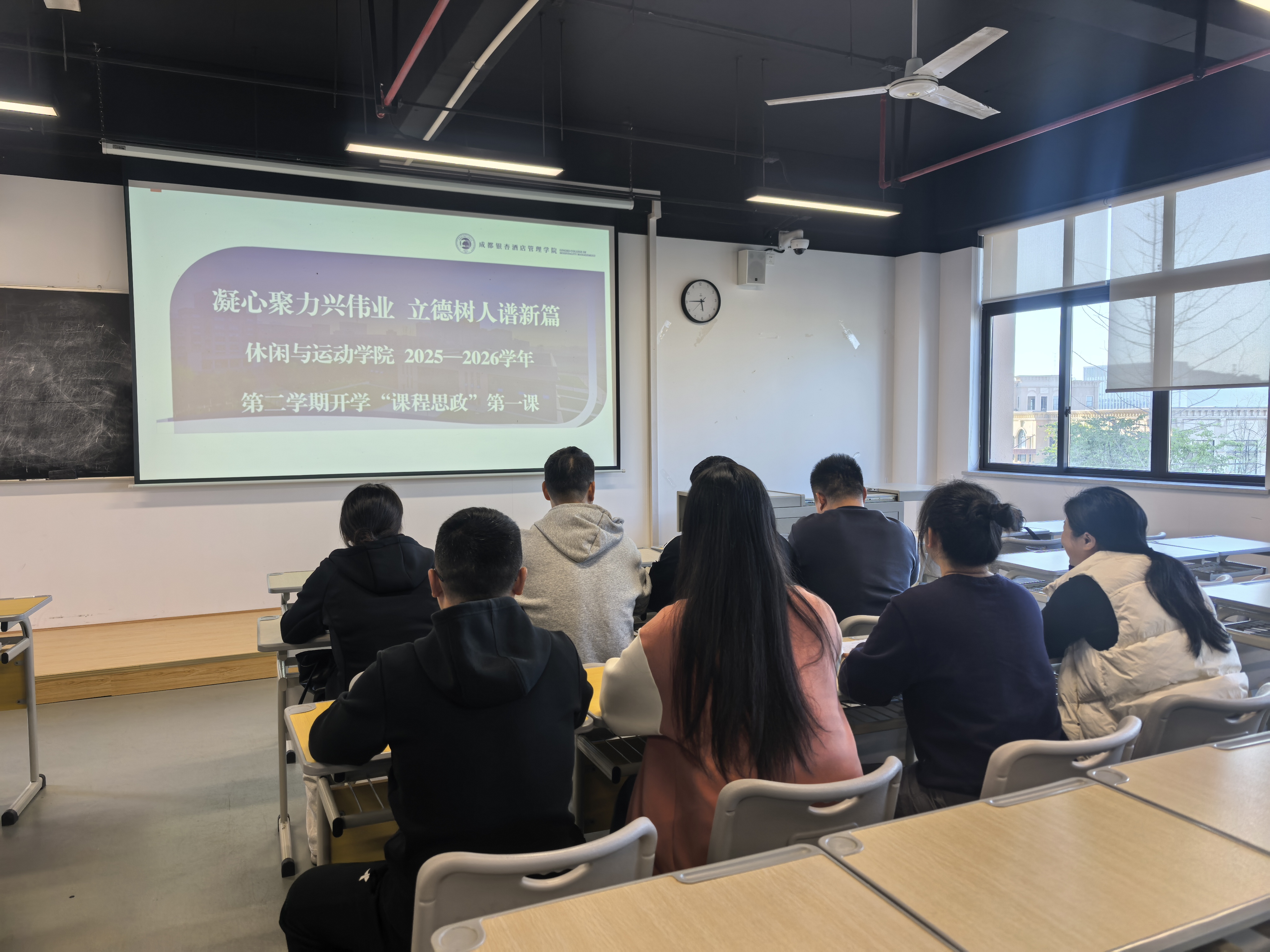 微信图片_20260312091633_466_101