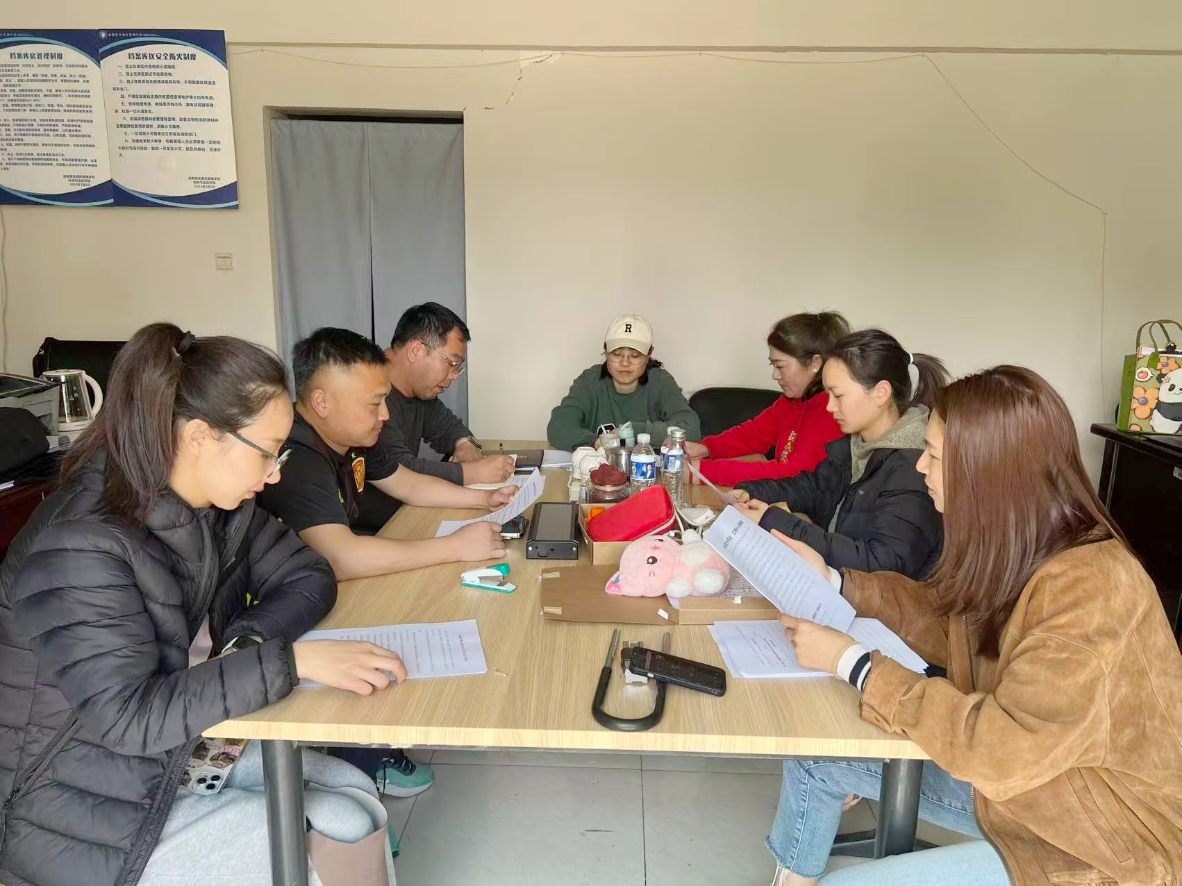 微信图片_2026-03-09_150423_350