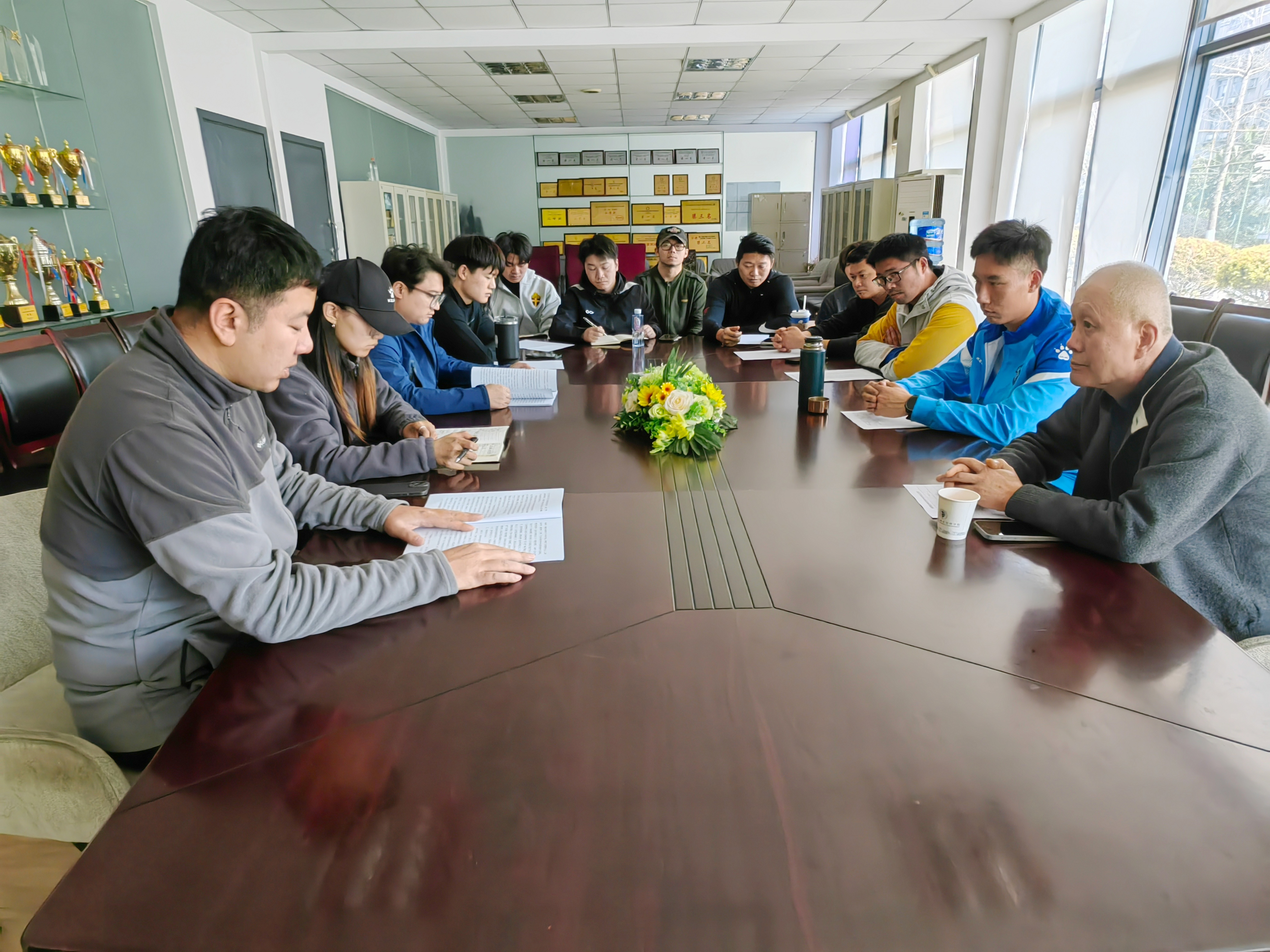 微信图片_20260309145501_212_678