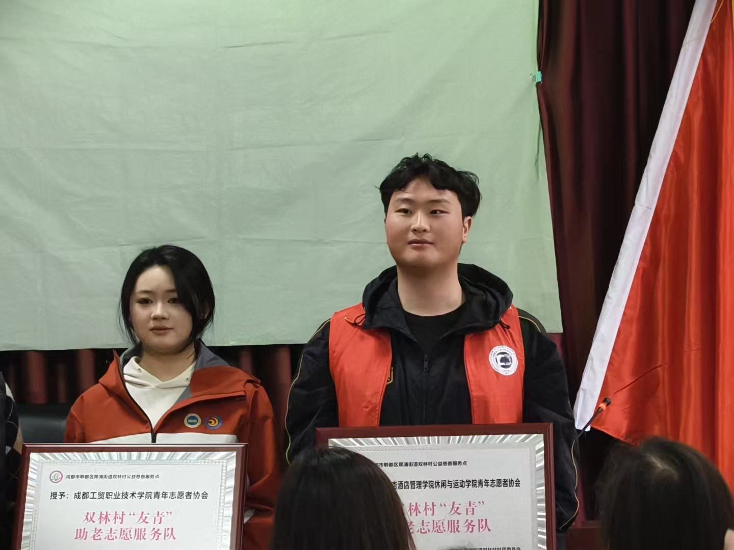 e359d6cc4565816c4998b827e6141580 e359d6cc4565816c4998b827e6141580