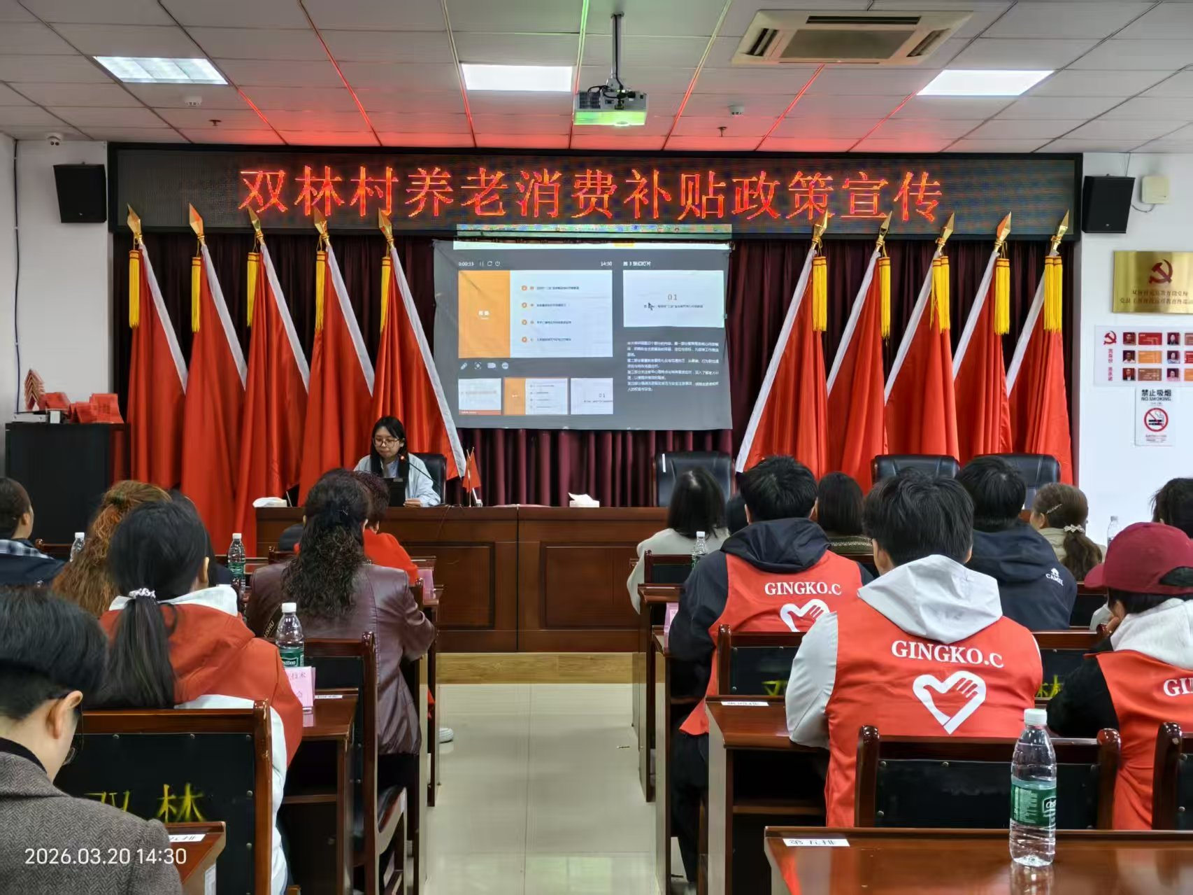 ec11e346027fc6303024983fba6447e2 ec11e346027fc6303024983fba6447e2