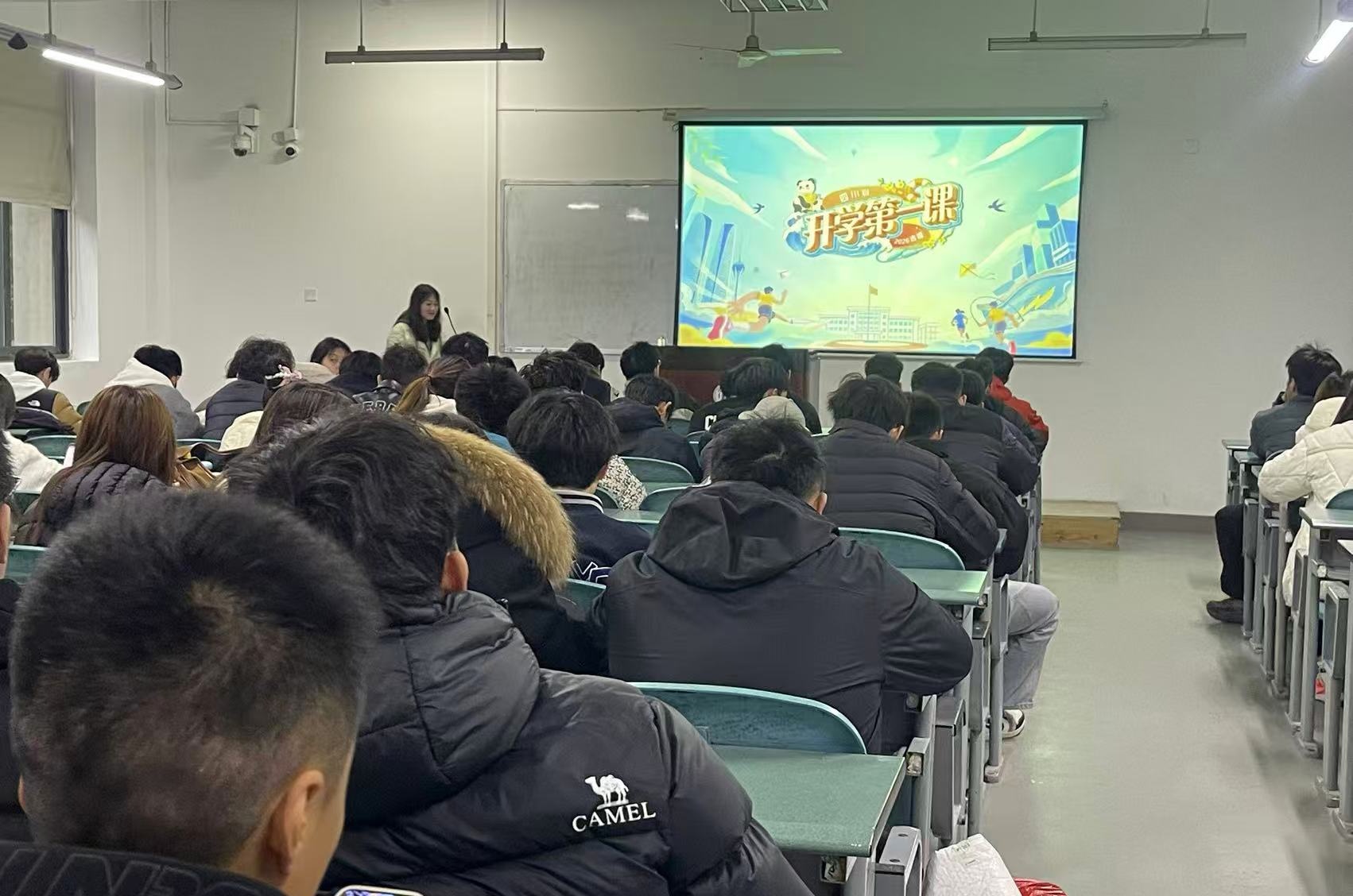 微信图片_20260325145407_1318_128 微信图片_20260325145407_1318_128