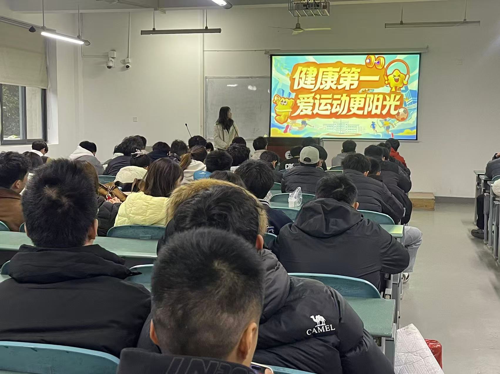 微信图片_20260325145409_1319_128 微信图片_20260325145409_1319_128