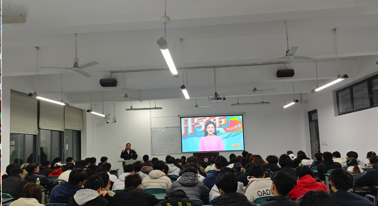 微信图片_20260325145411_1321_128 微信图片_20260325145411_1321_128