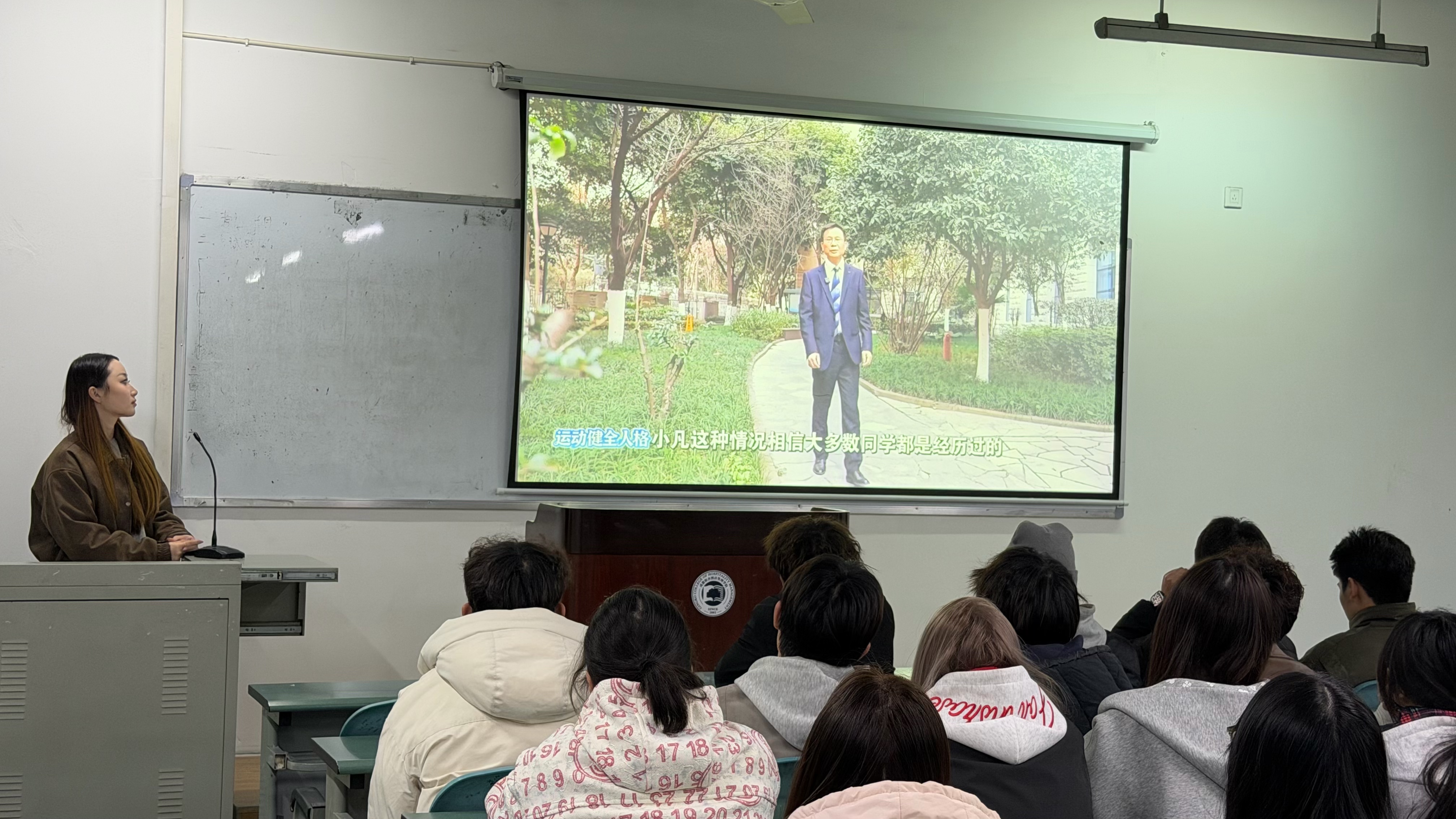 微信图片_20260325145412_1322_128 微信图片_20260325145412_1322_128