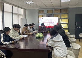 汇聚AI新力量 谱写社团新篇章