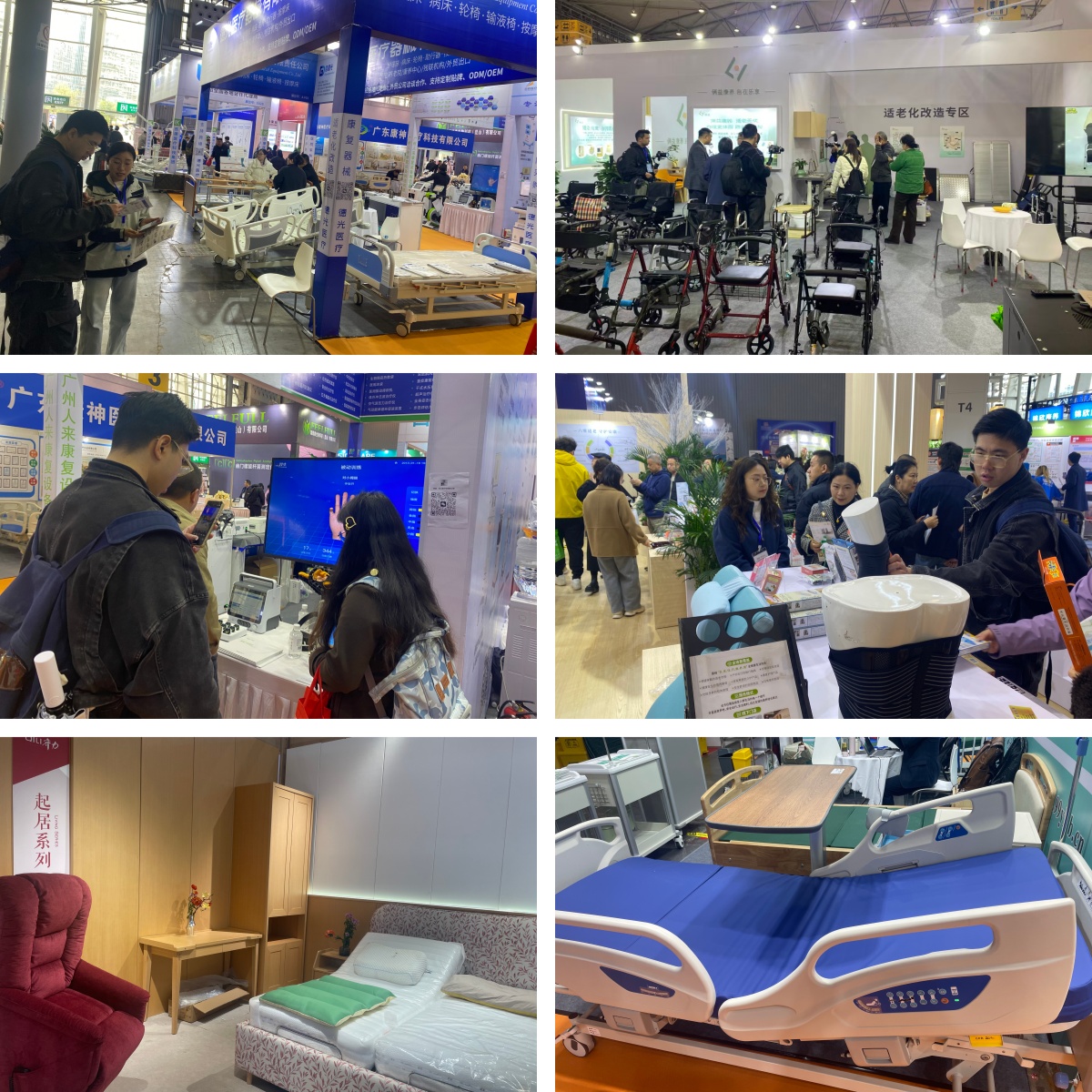 未命名1 未命名1