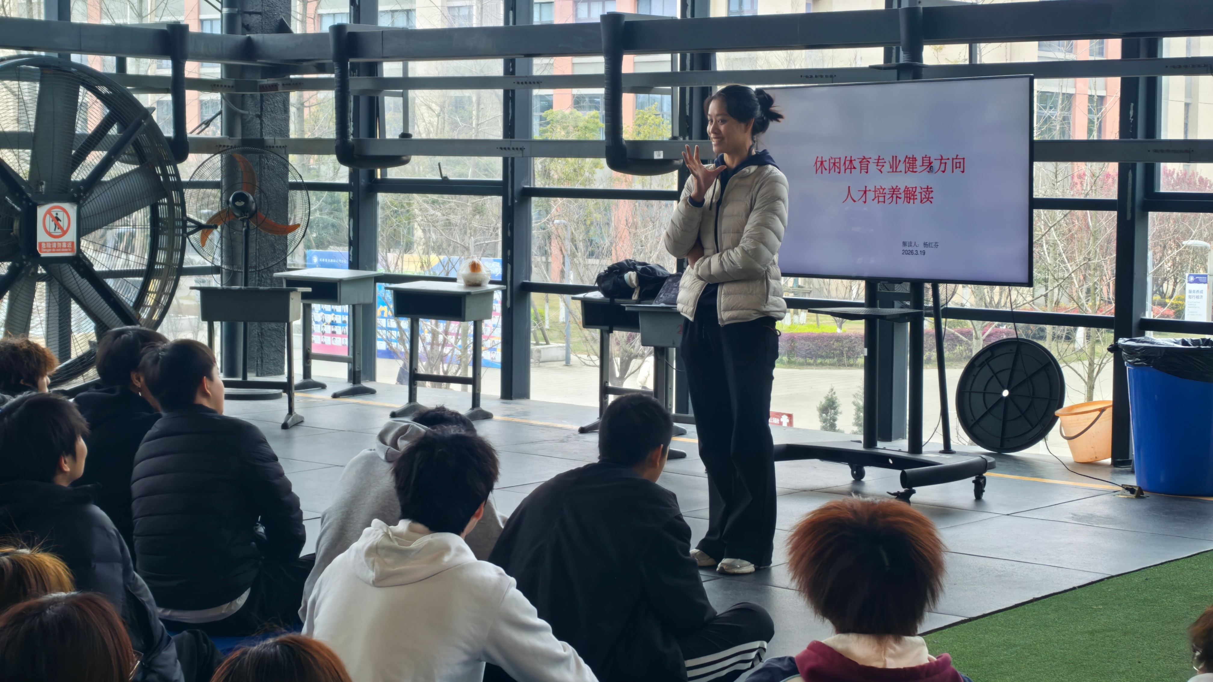 微信图片_20260324103535_236_186 微信图片_20260324103535_236_186