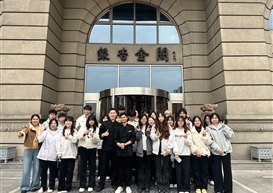 品银杏文化 习匠人之艺