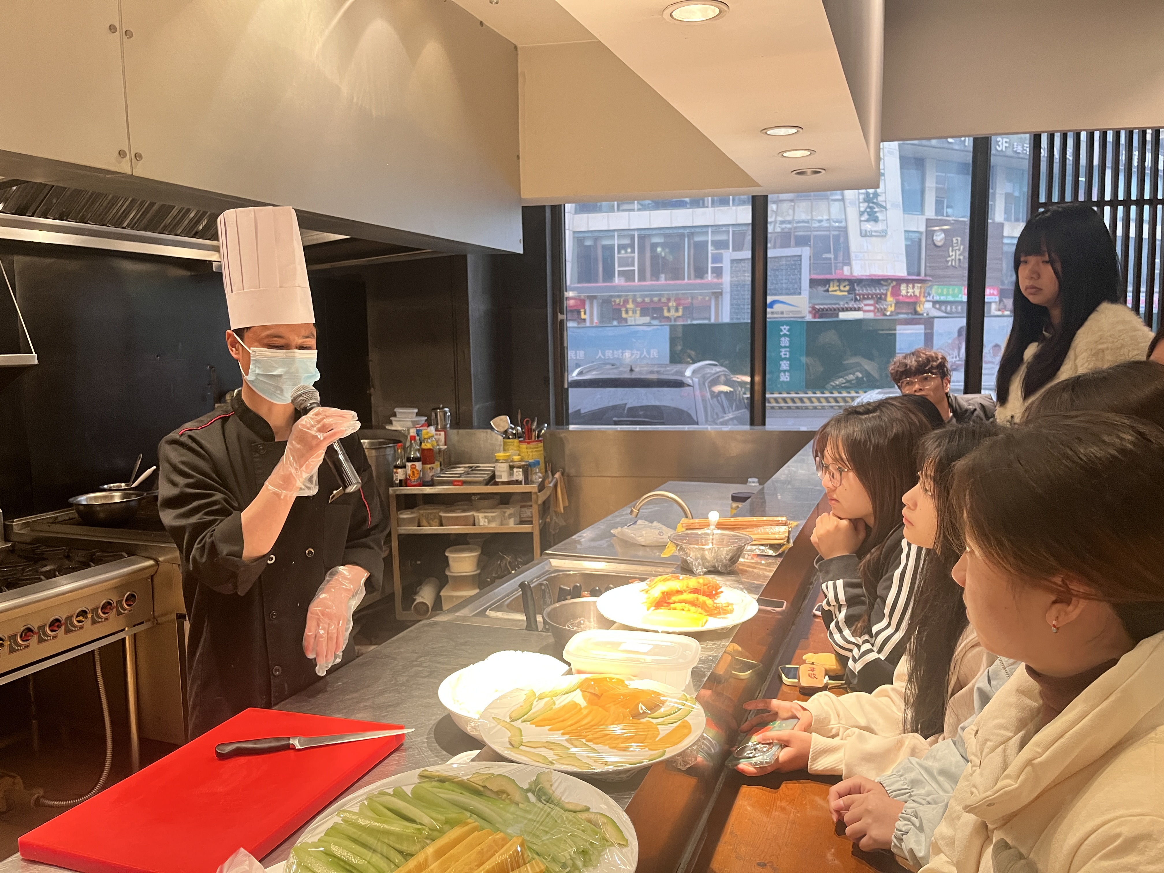 微信图片_20260326163819_253_678 微信图片_20260326163819_253_678