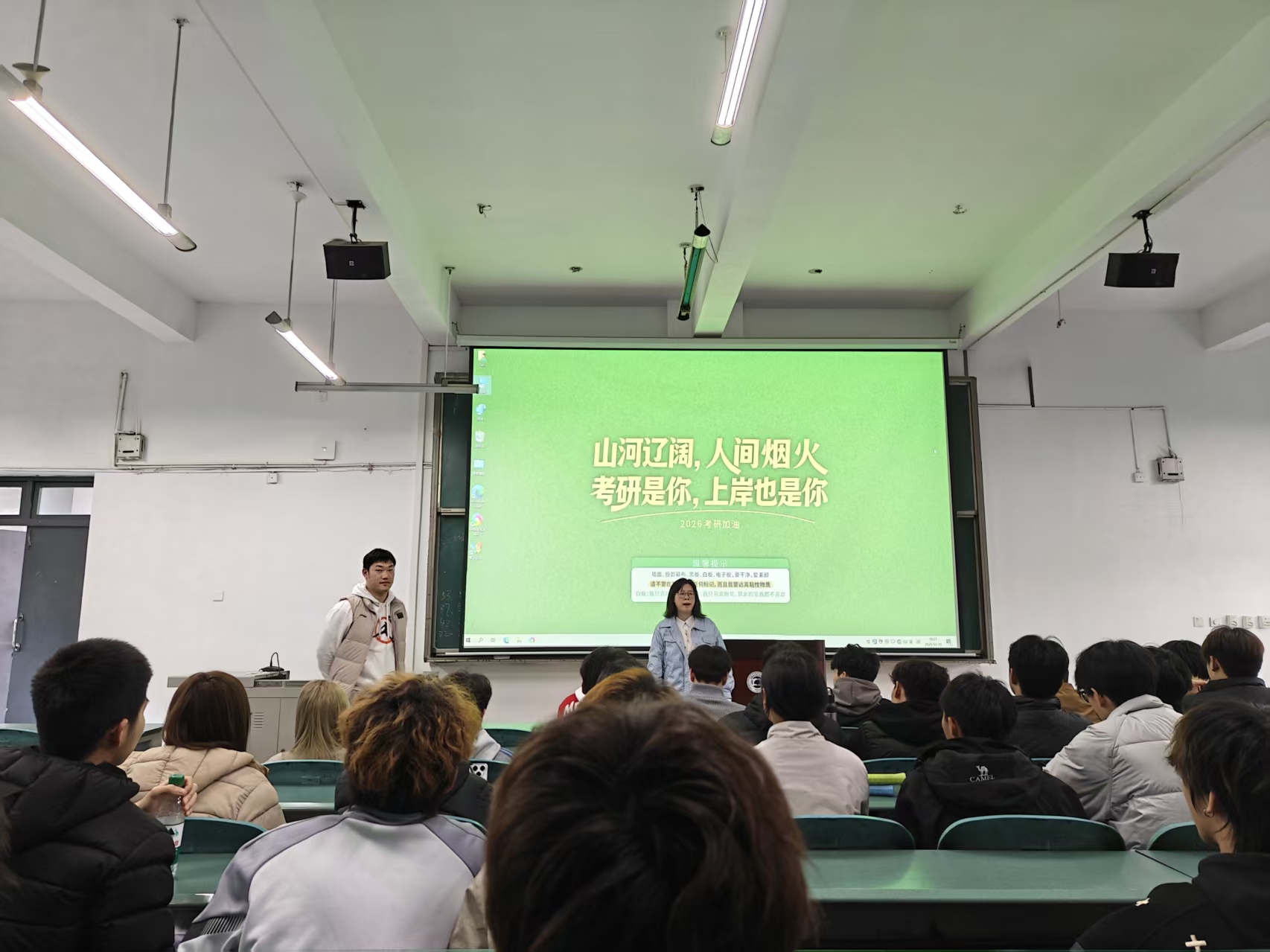 微信图片_20260324090626_59_184