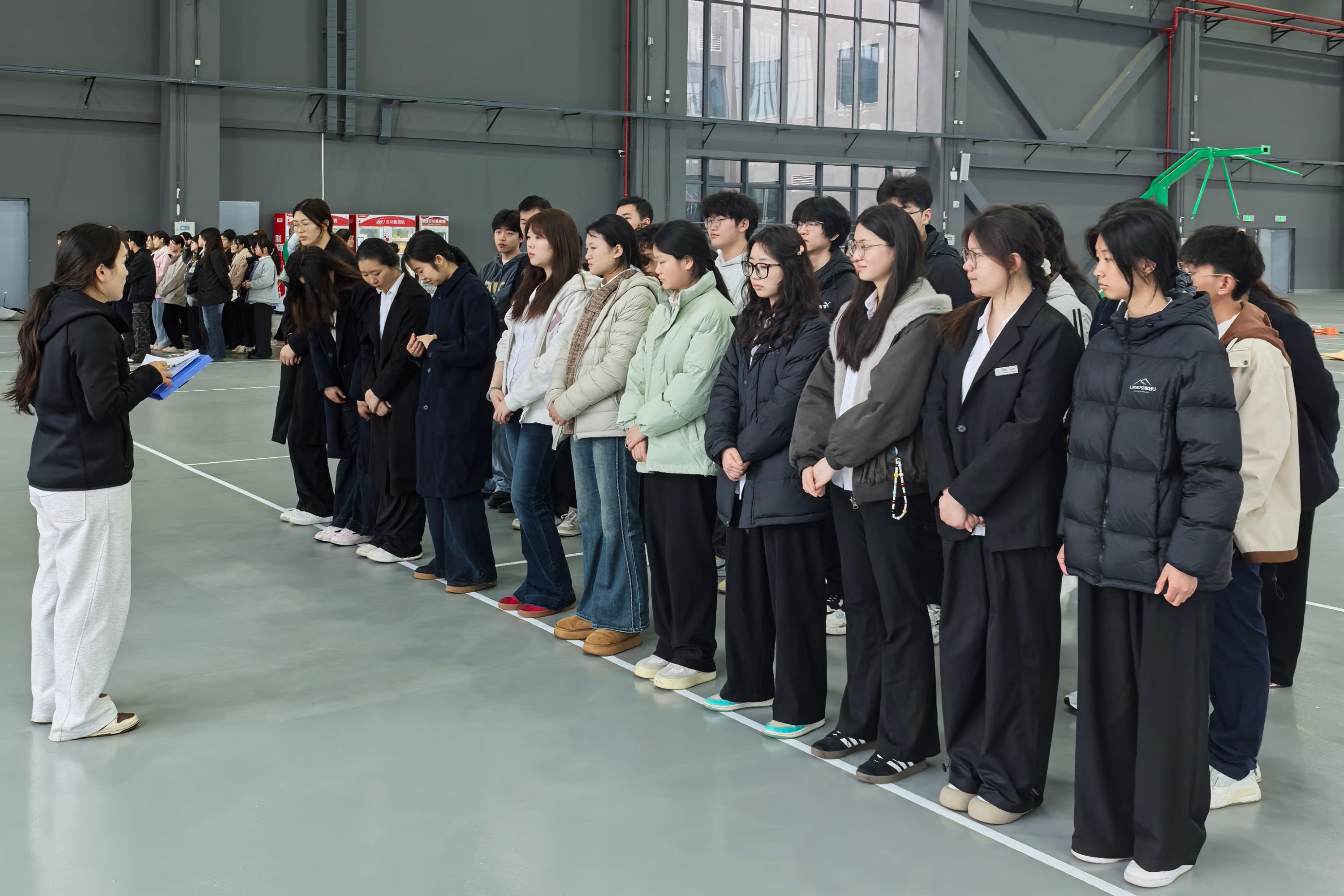 微信图片_20260303152731_540_131 微信图片_20260303152731_540_131