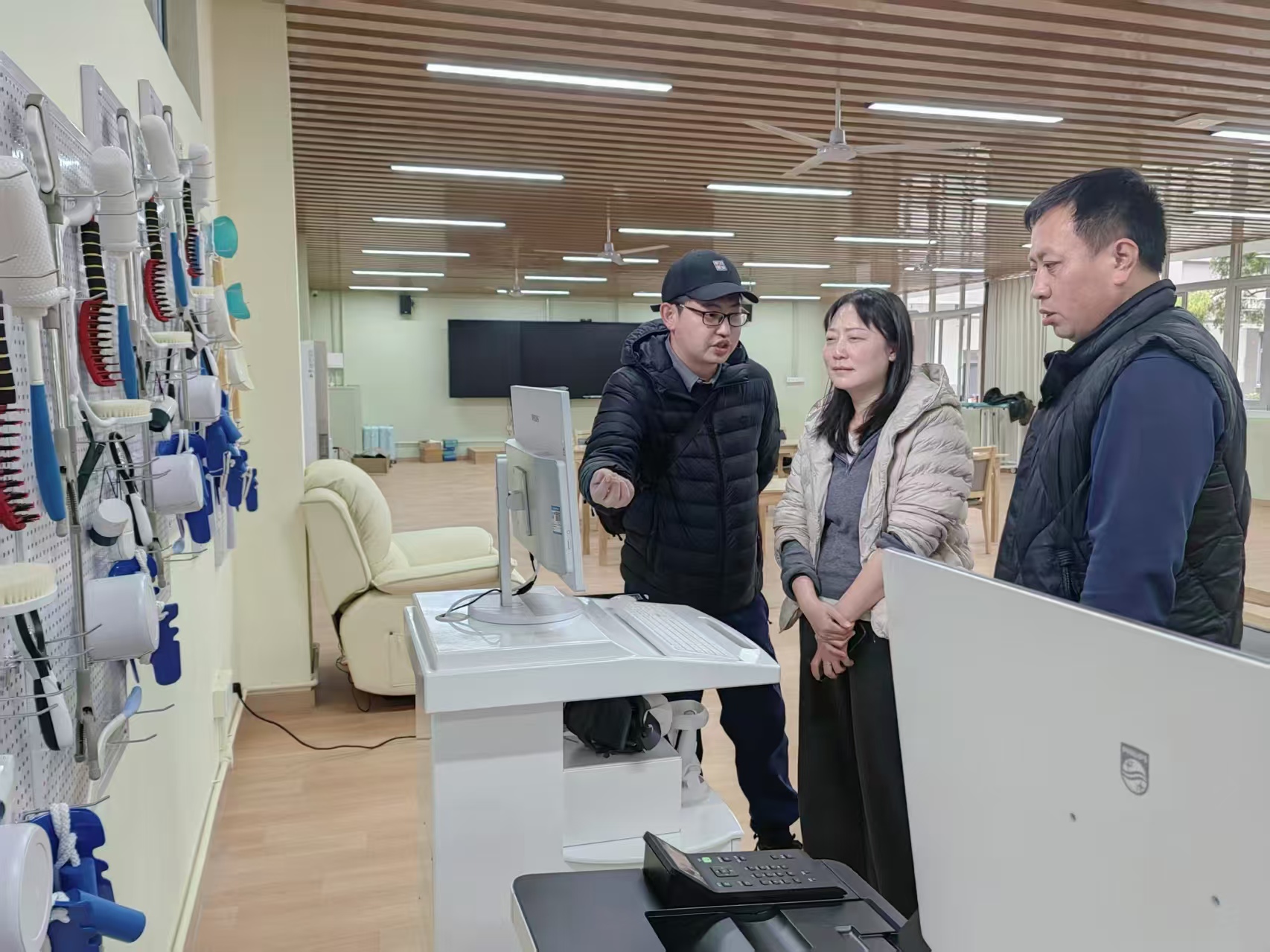 微信图片_20260303164926_294_77