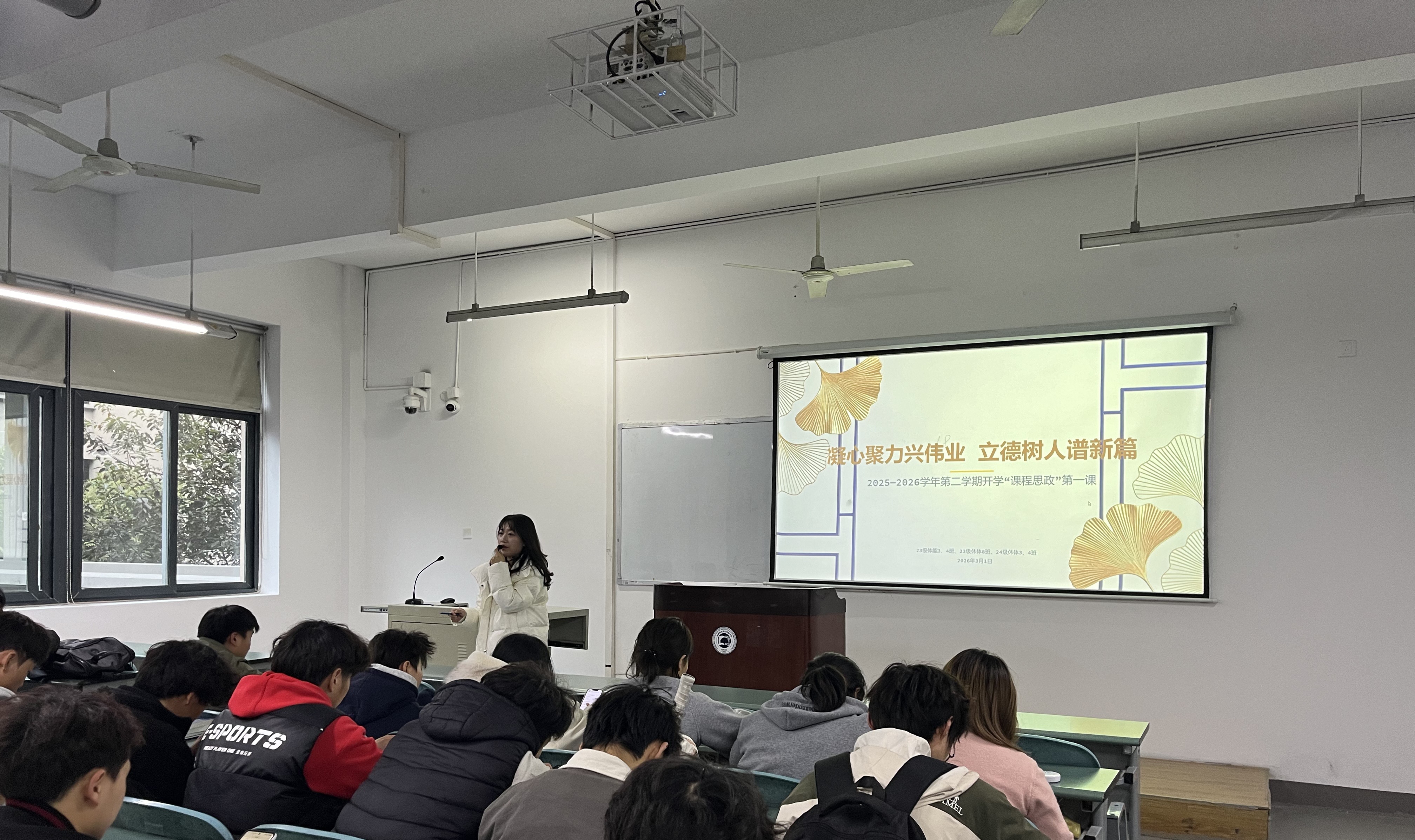 微信图片_20260304084439_1094_128 微信图片_20260304084439_1094_128