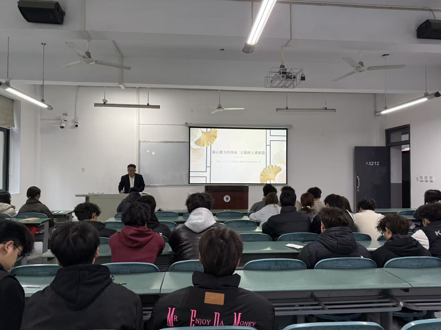 微信图片_20260304084457_1096_128 微信图片_20260304084457_1096_128