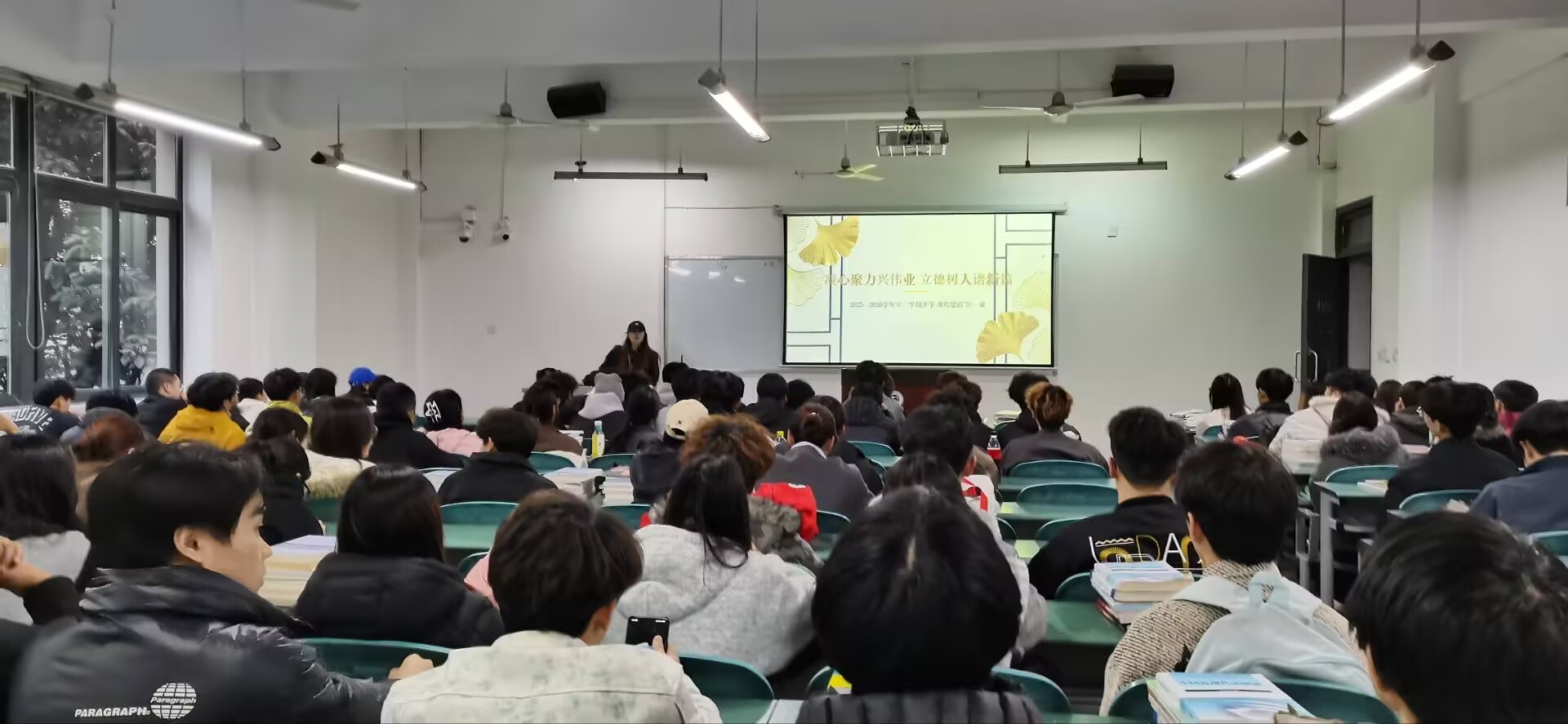 微信图片_20260304084509_1097_128 微信图片_20260304084509_1097_128