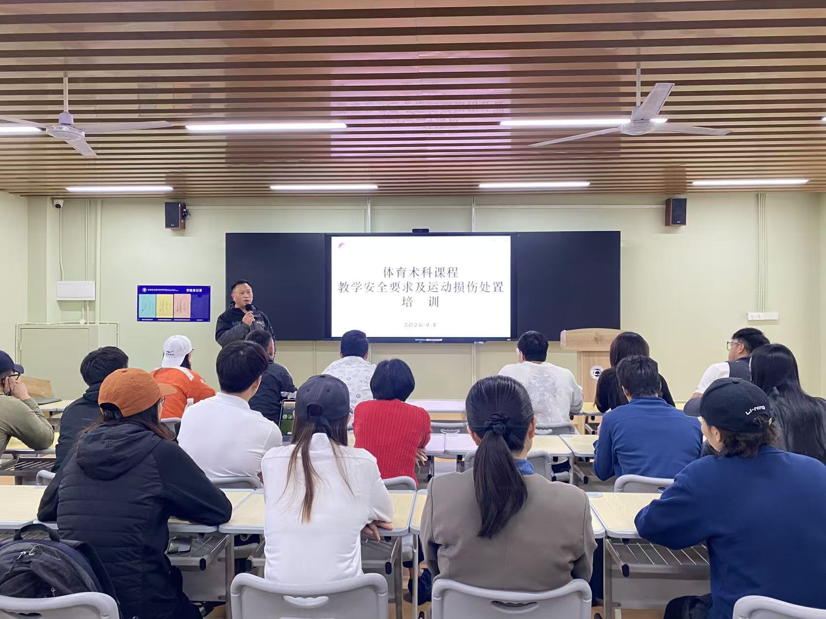 baa7b3c1f432c45aa5350615281de66c baa7b3c1f432c45aa5350615281de66c