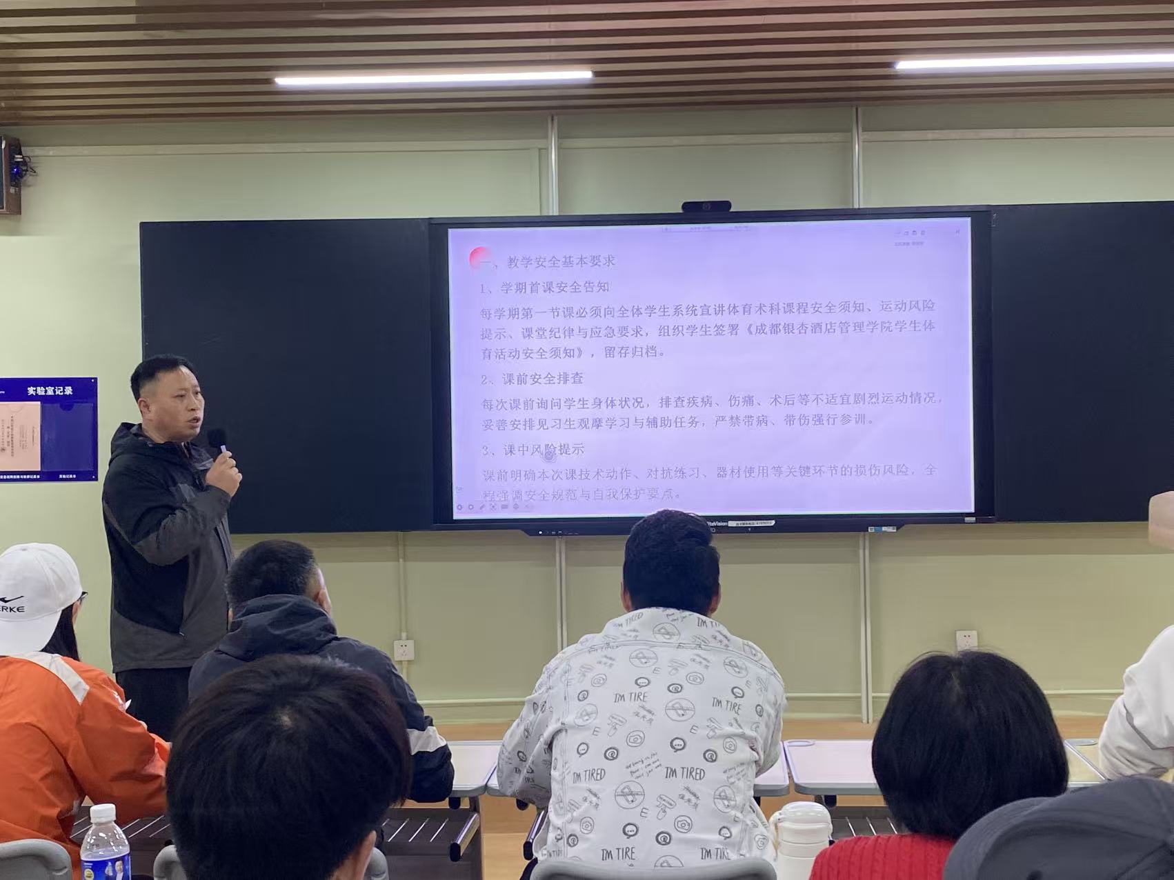 8b10786465c45e7644c4e99a16cfd44f 8b10786465c45e7644c4e99a16cfd44f