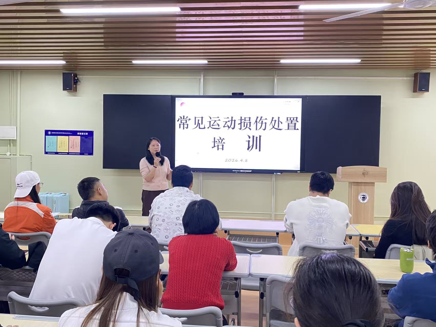 3c291b99ebe99f3ad3fc8bf2483b3bef 3c291b99ebe99f3ad3fc8bf2483b3bef