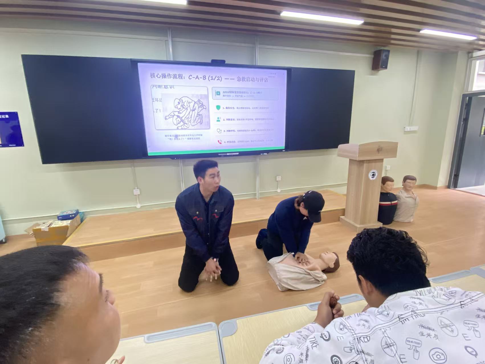 fddc59d7135e0da2b724299f100d6be4 fddc59d7135e0da2b724299f100d6be4