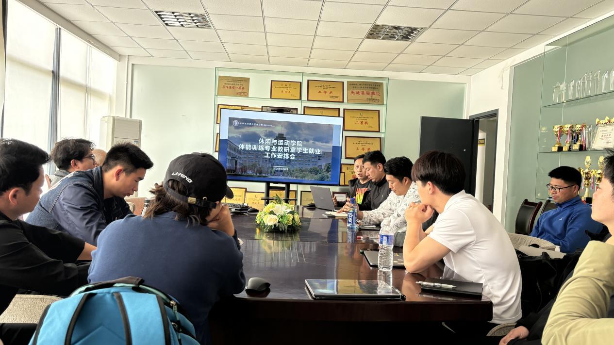 WPS图片(1)111 WPS图片(1)111