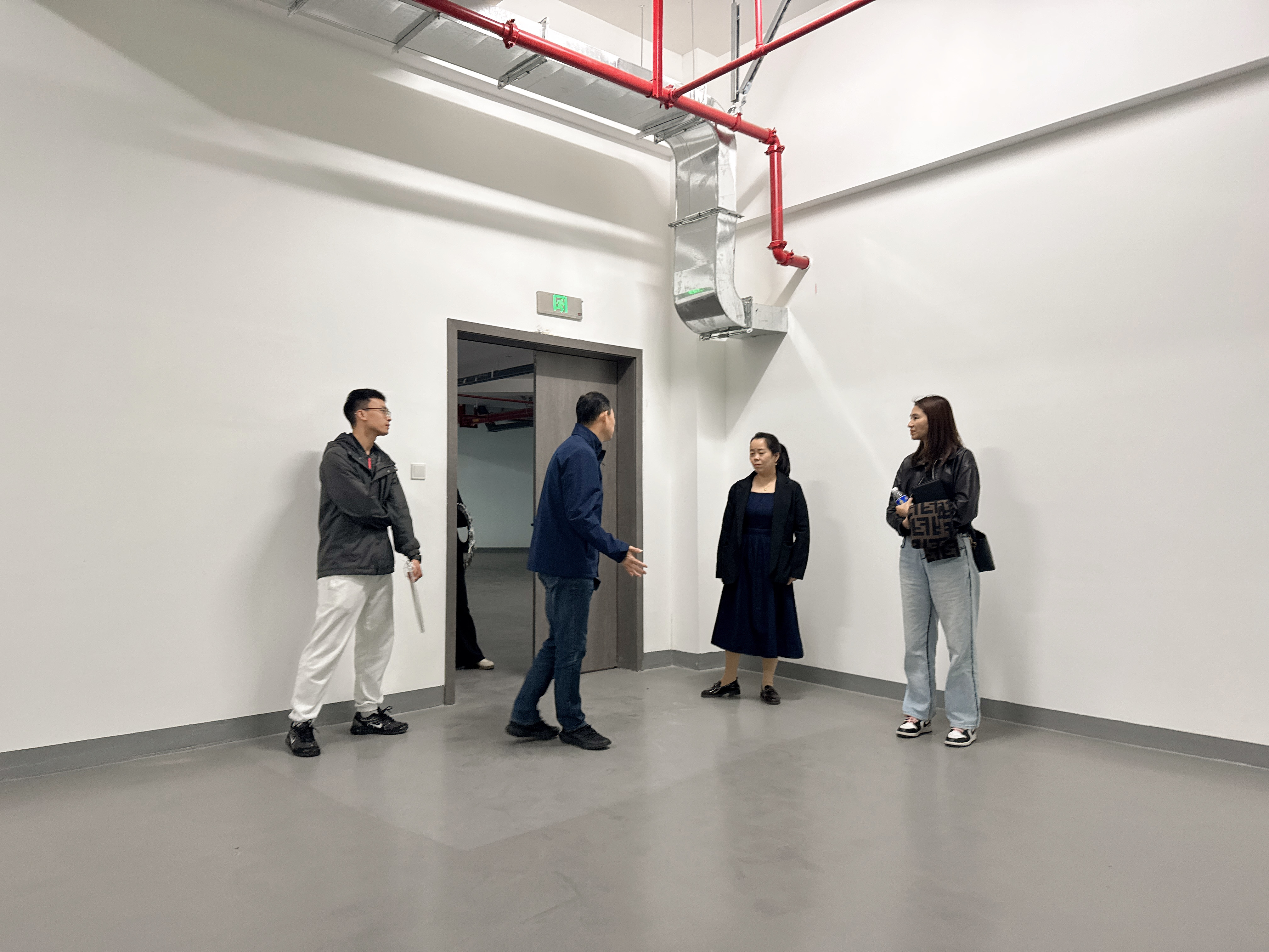 微信图片_20260427144448_633_131