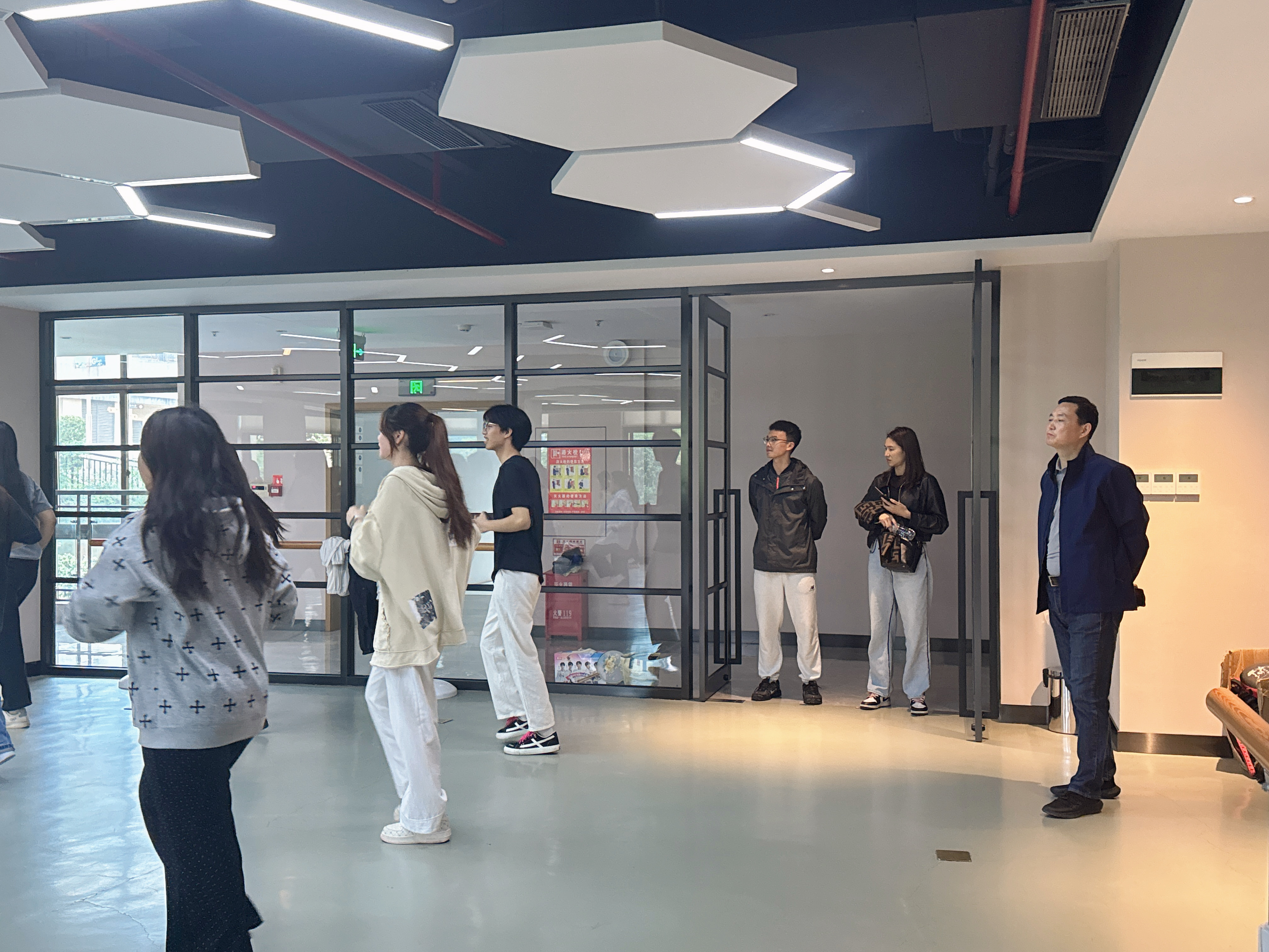 微信图片_20260427144729_637_131