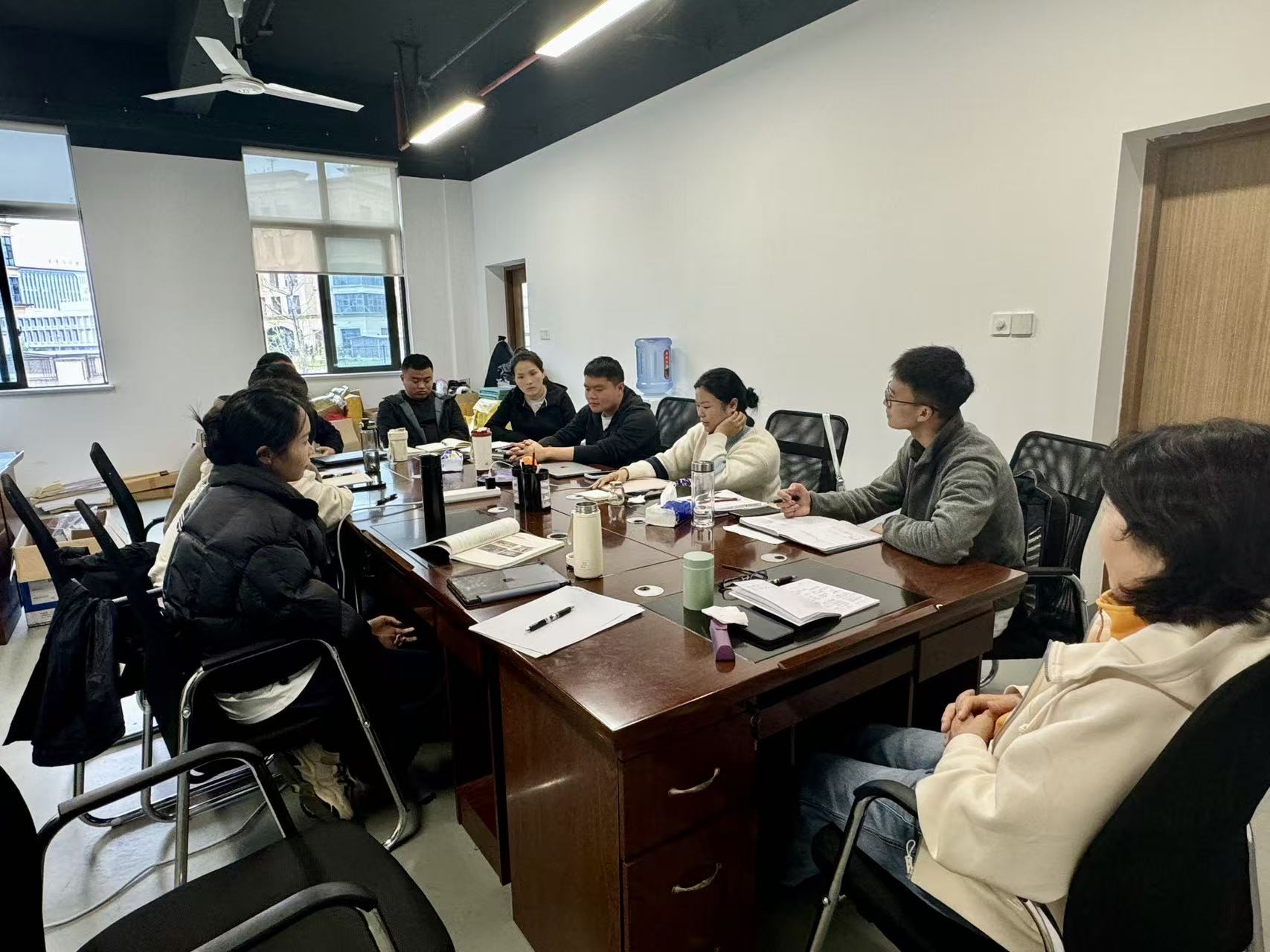 微信图片_2026-04-27_150953_593