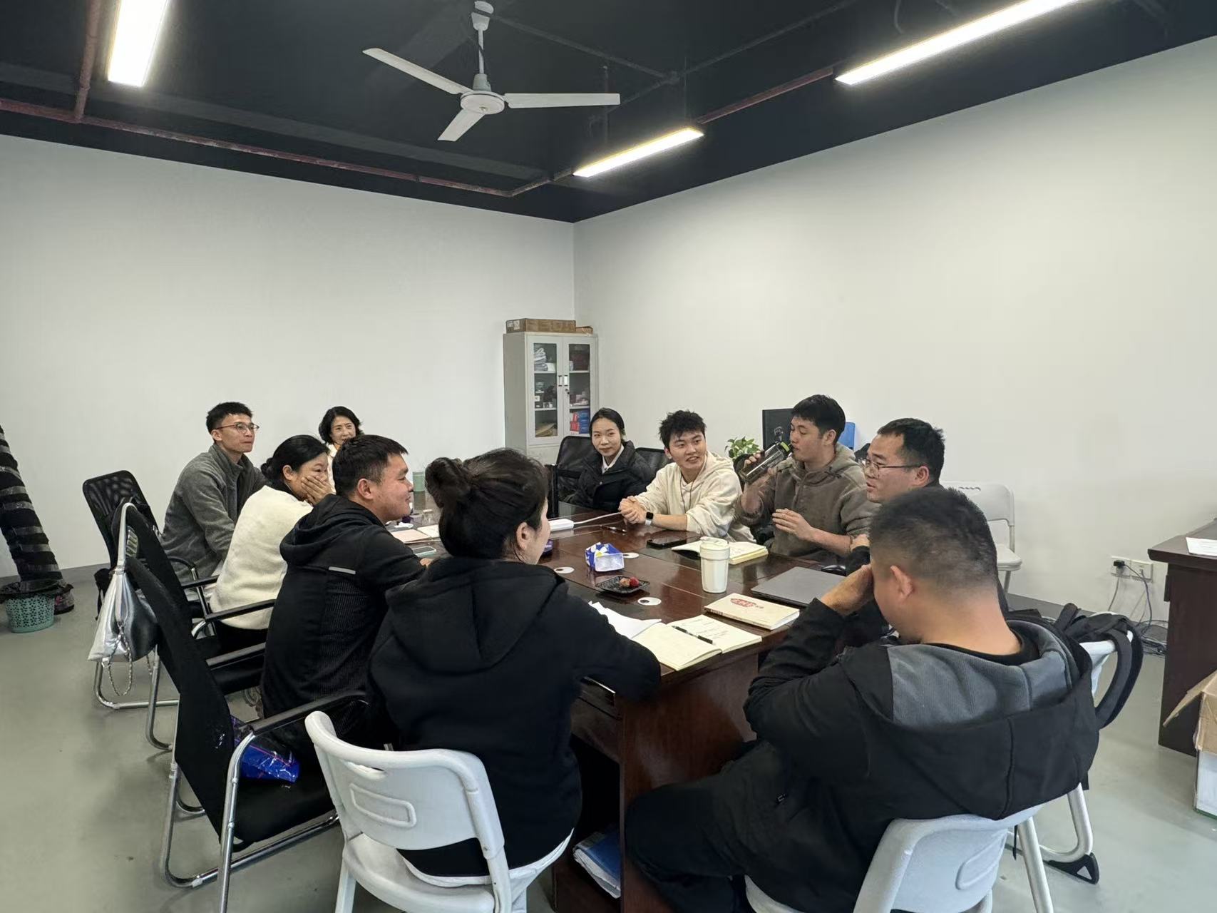 微信图片_2026-04-27_151013_297