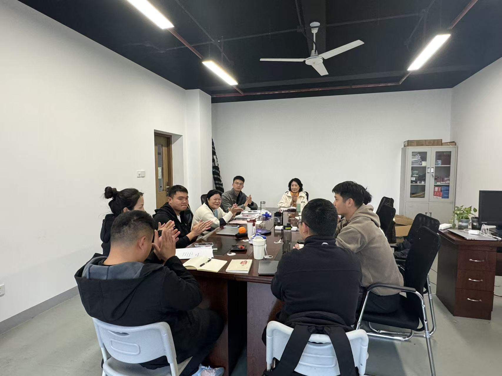 微信图片_2026-04-27_151008_648