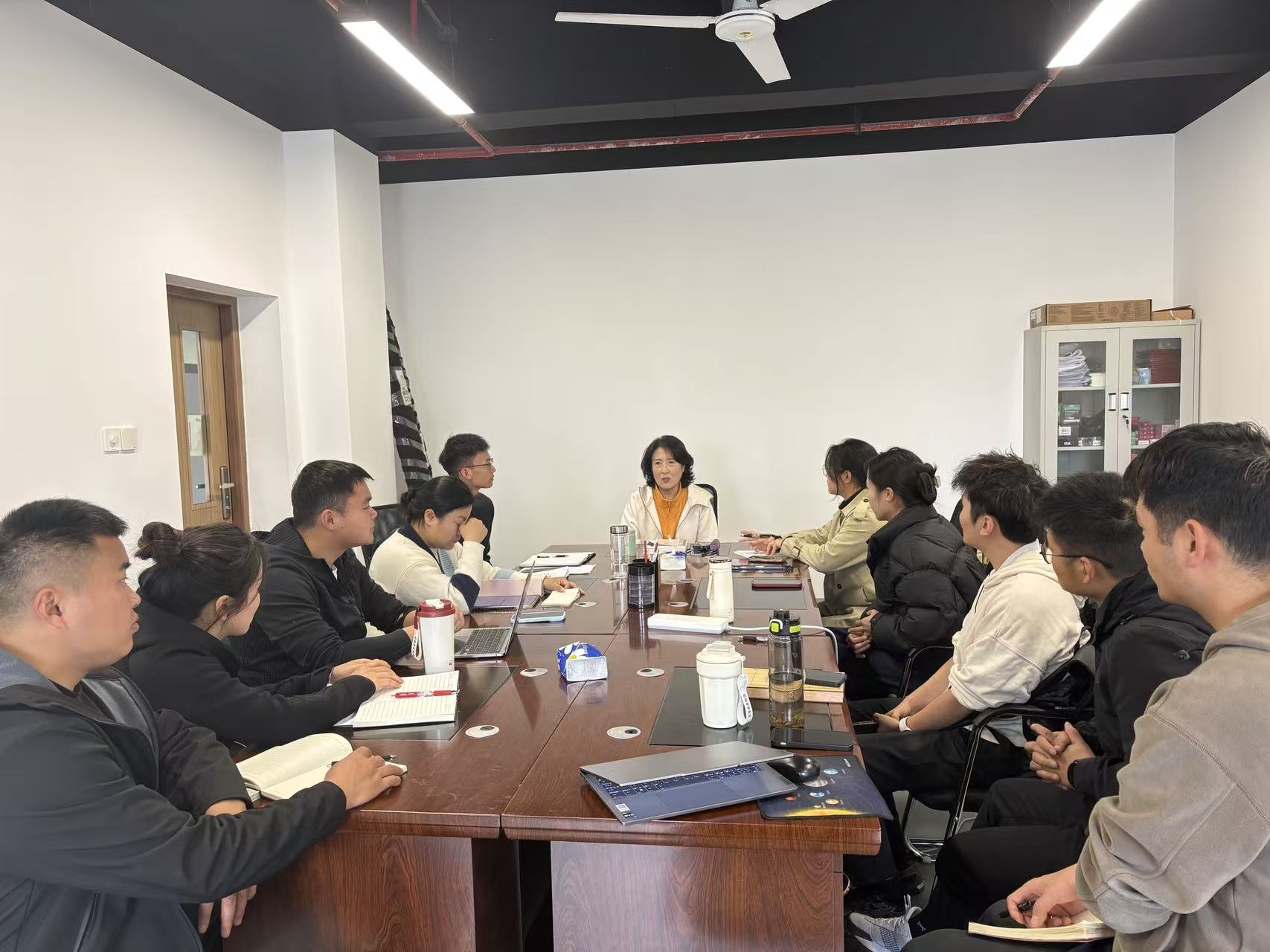 微信图片_2026-04-27_151017_395