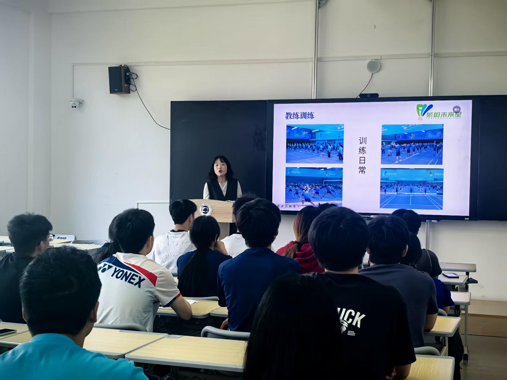 微信图片_2026-04-27_151849_740