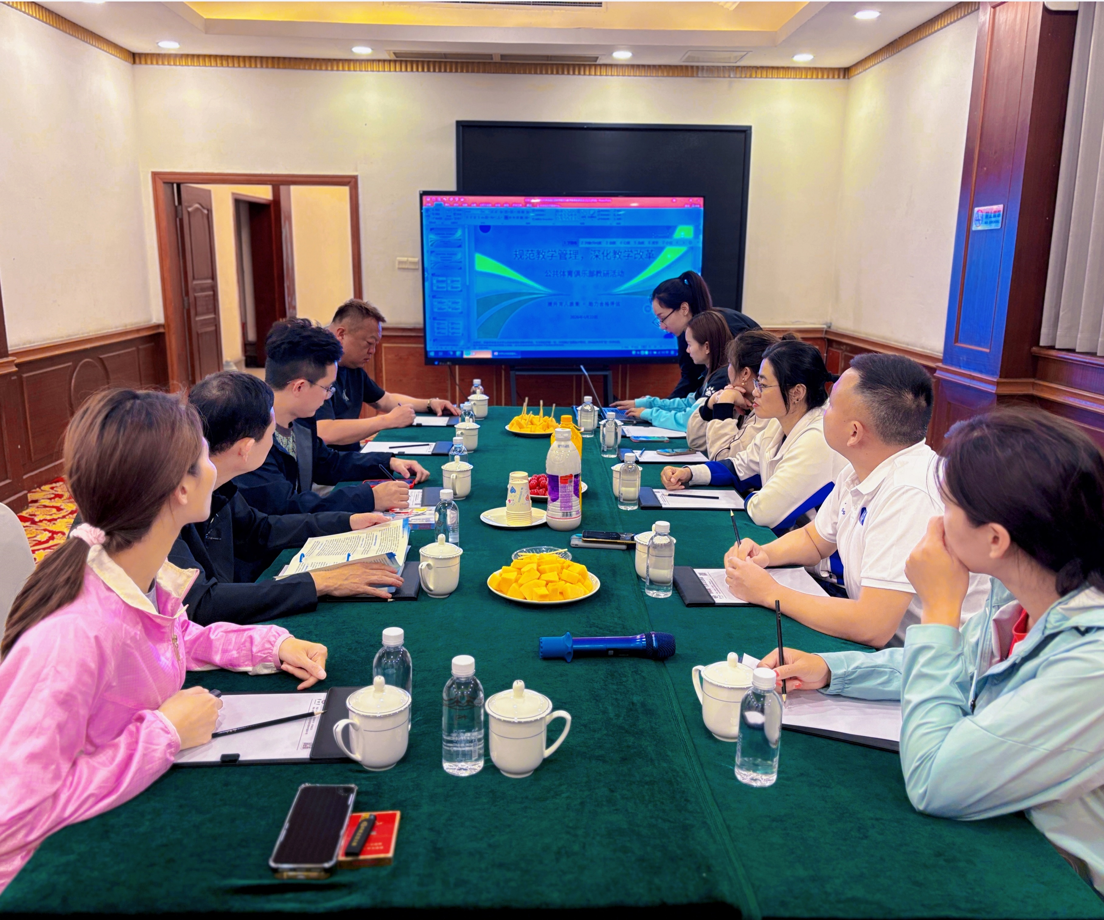 微信图片_2026-04-28_141751_468