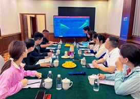 规范教学守初心 深化改革促育人〡公共体育俱乐部开展教学规范与改革专题教研活动