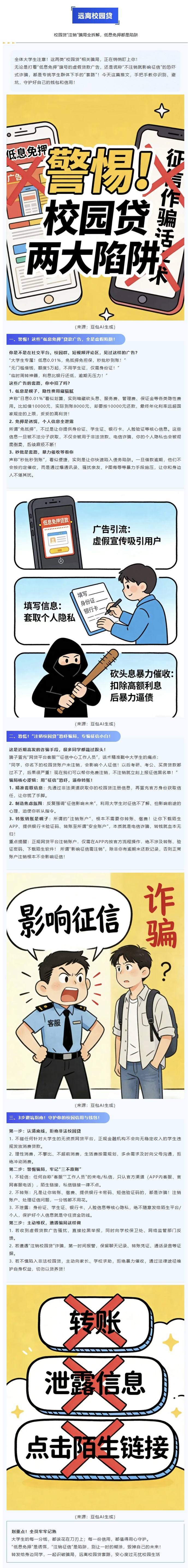 微信图片_20260429090507_659_101