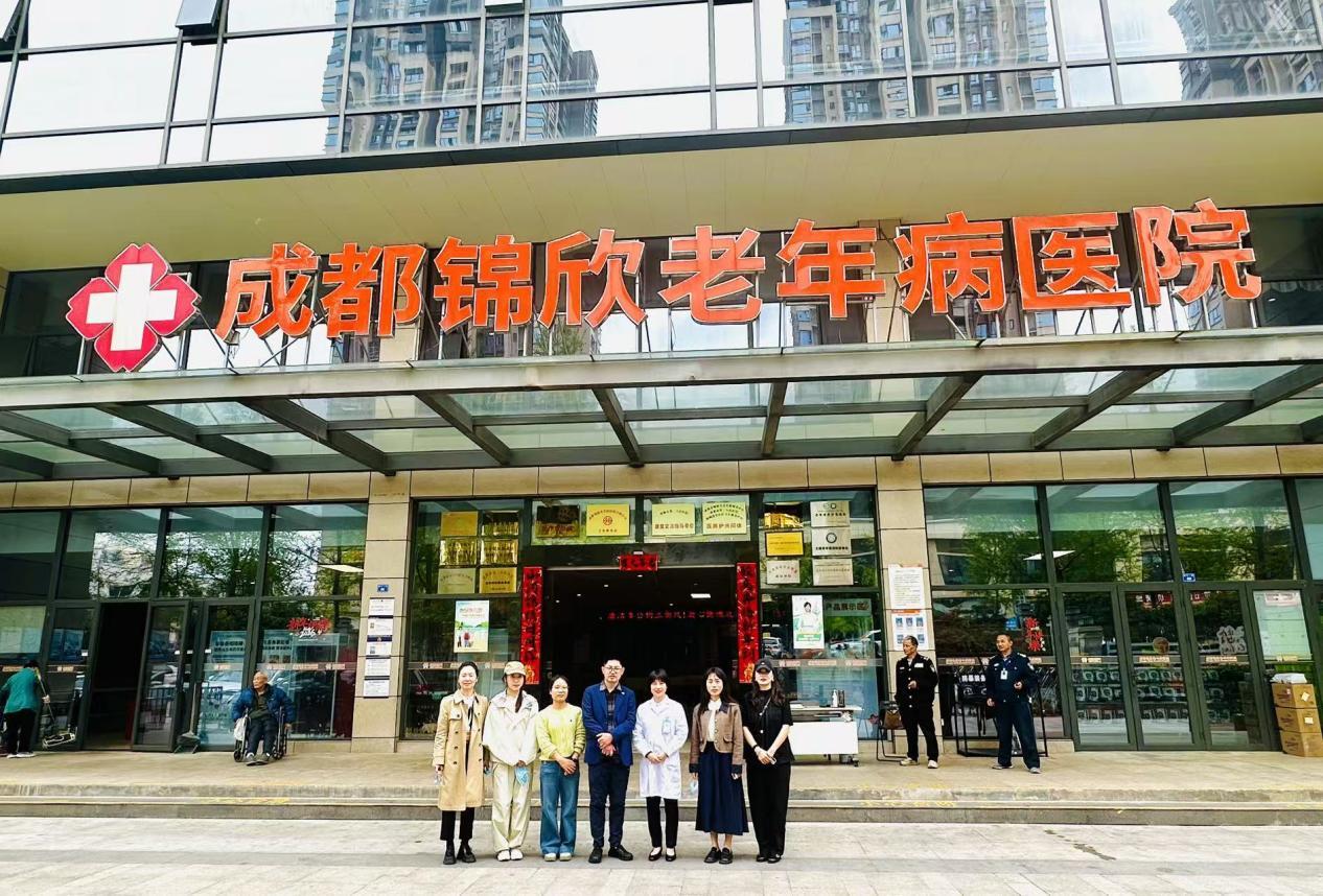 WPS图片(1)