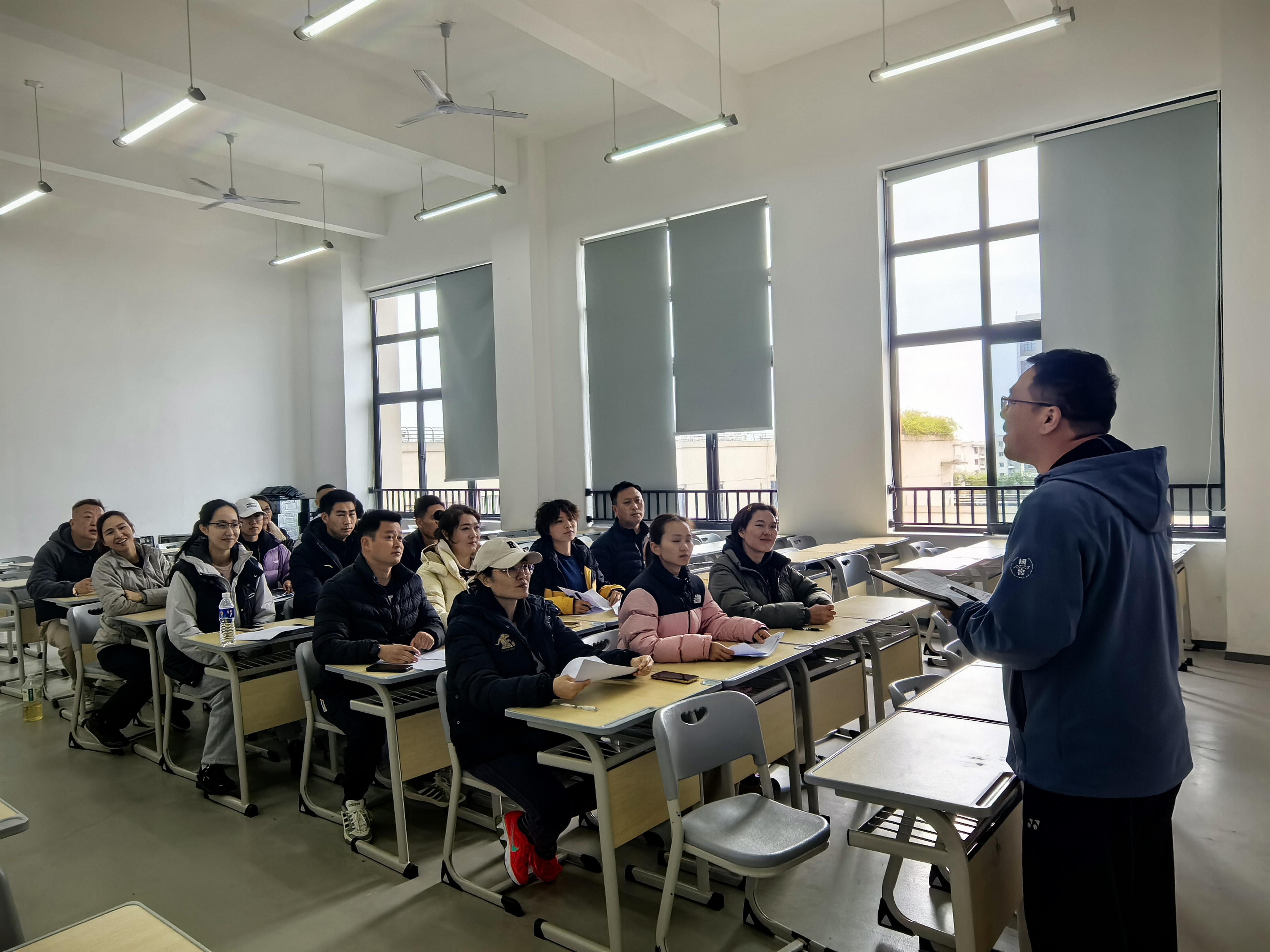 微信图片_20260331172608_382_77 微信图片_20260331172608_382_77