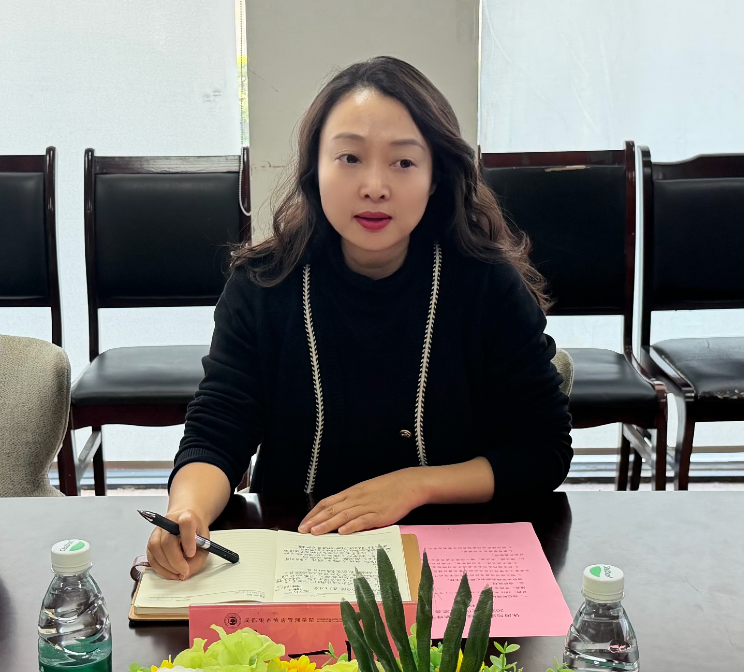 微信图片_20260402151516_230_183