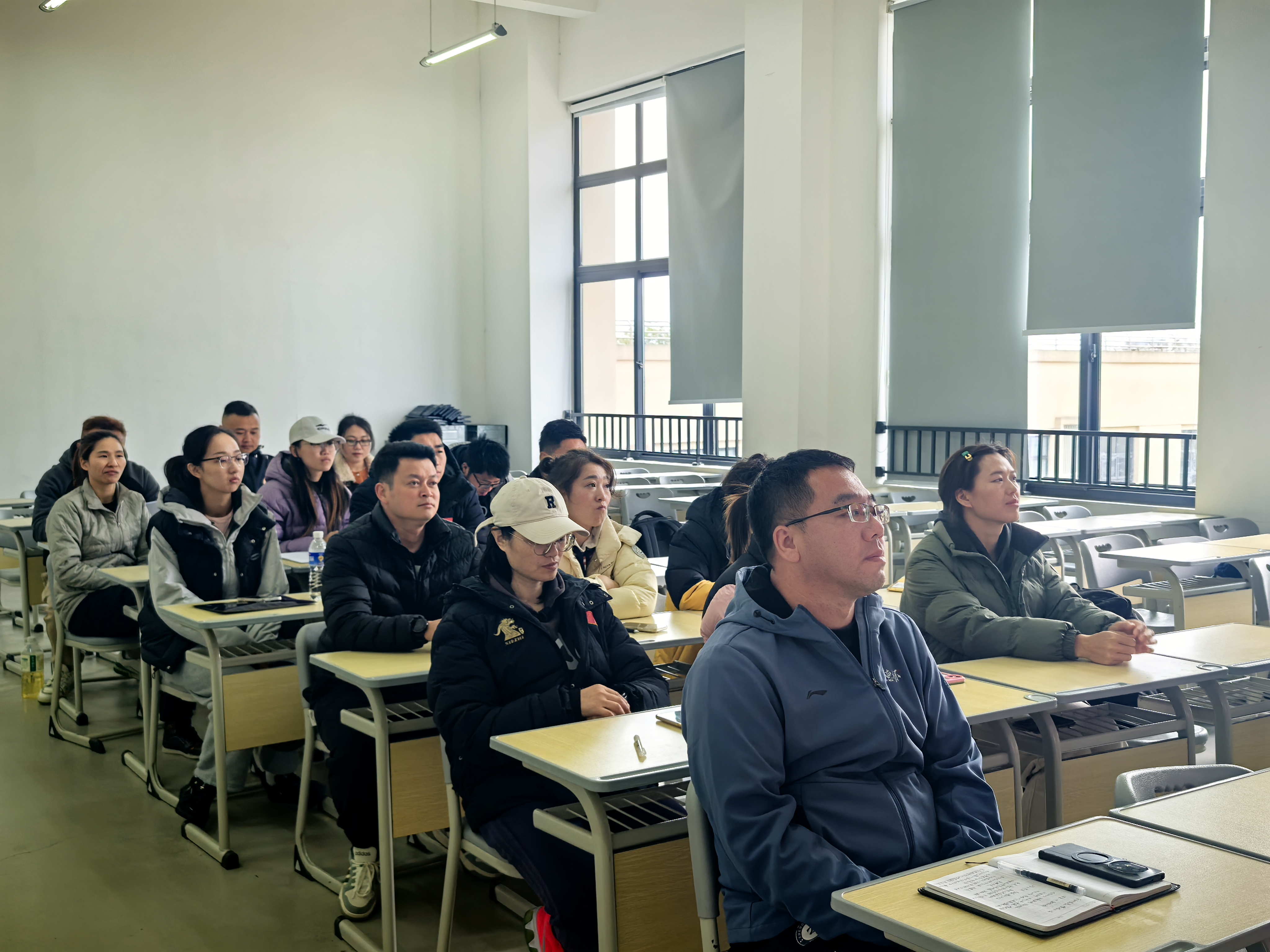 微信图片_20260331171859_374_77 微信图片_20260331171859_374_77