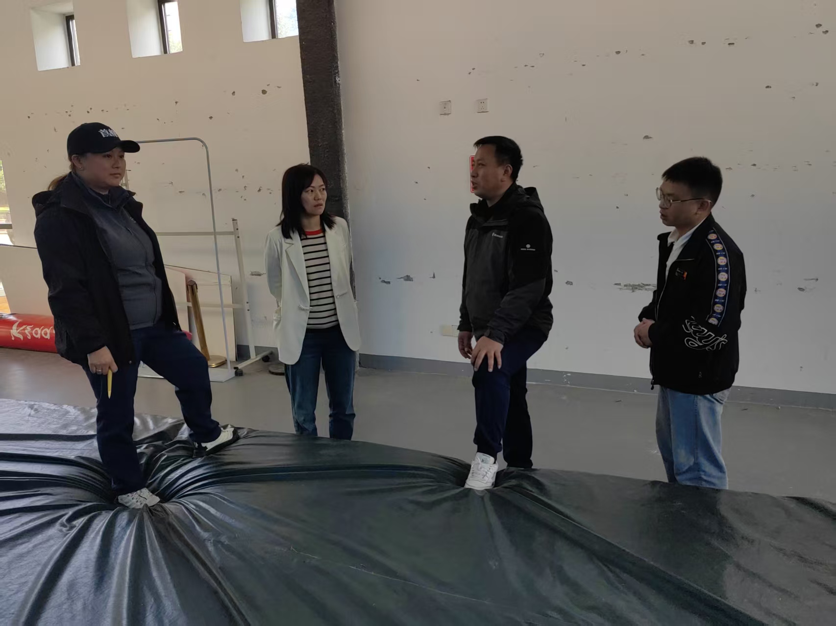 微信图片_20260403161053_291_678