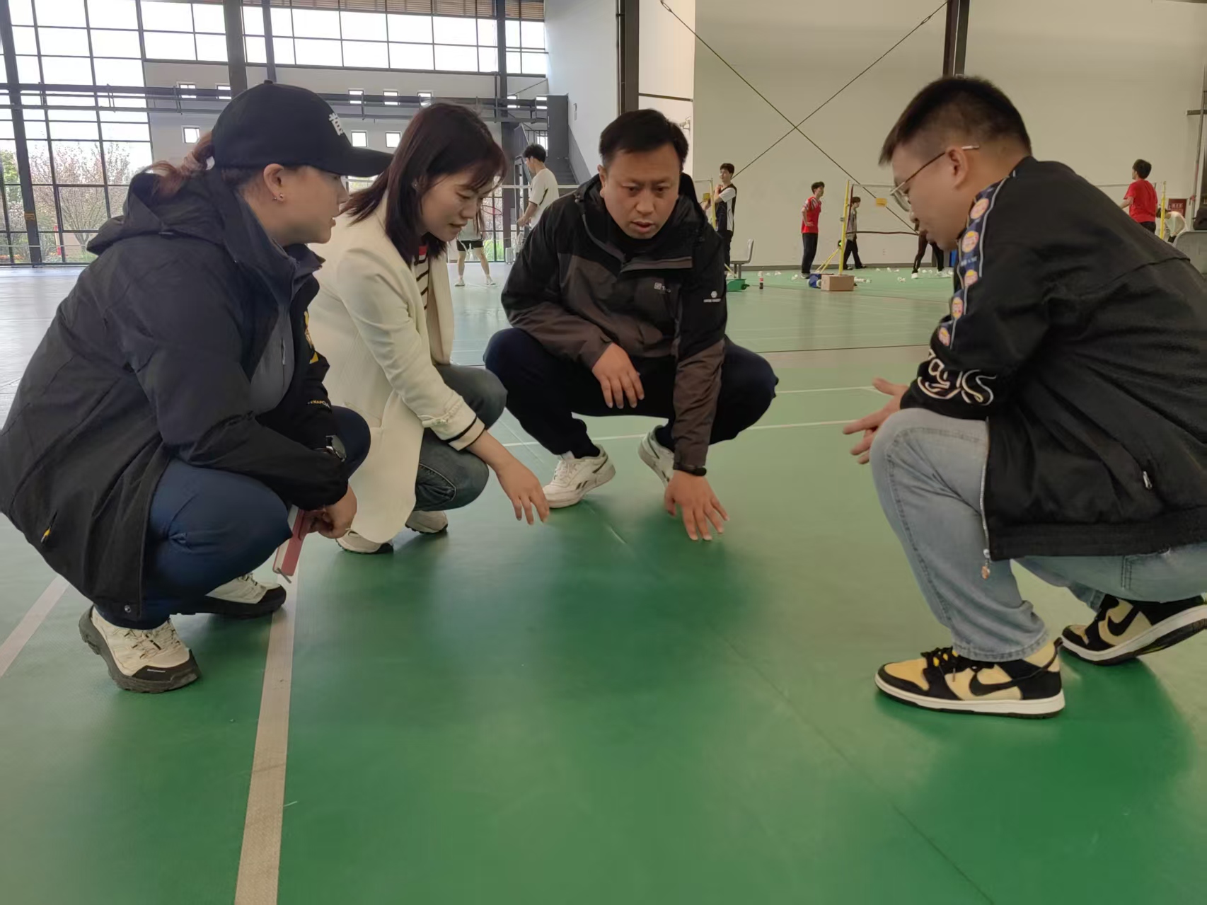 微信图片_20260403161052_290_678