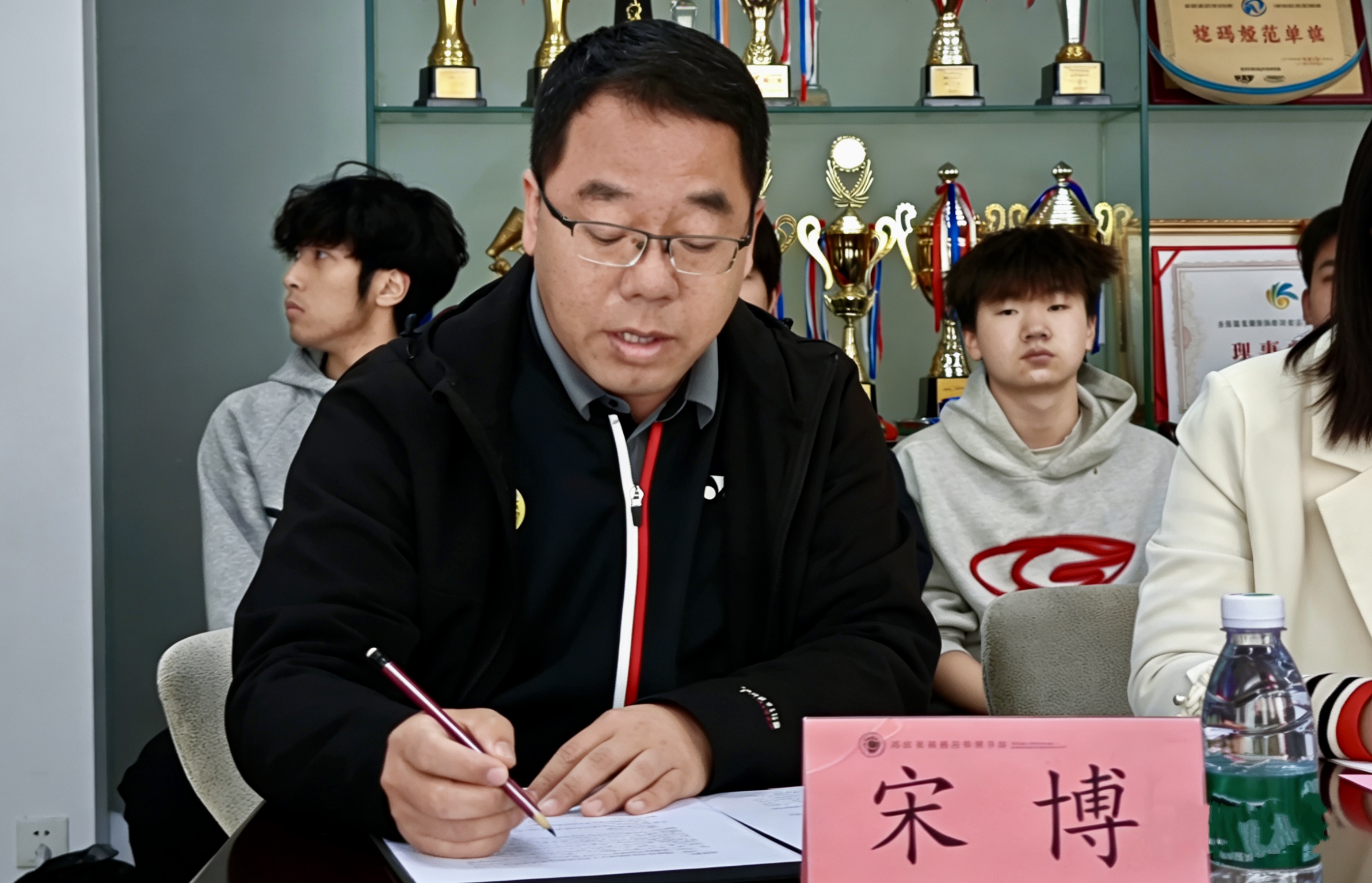 微信图片_20260403160707_1233_171 微信图片_20260403160707_1233_171